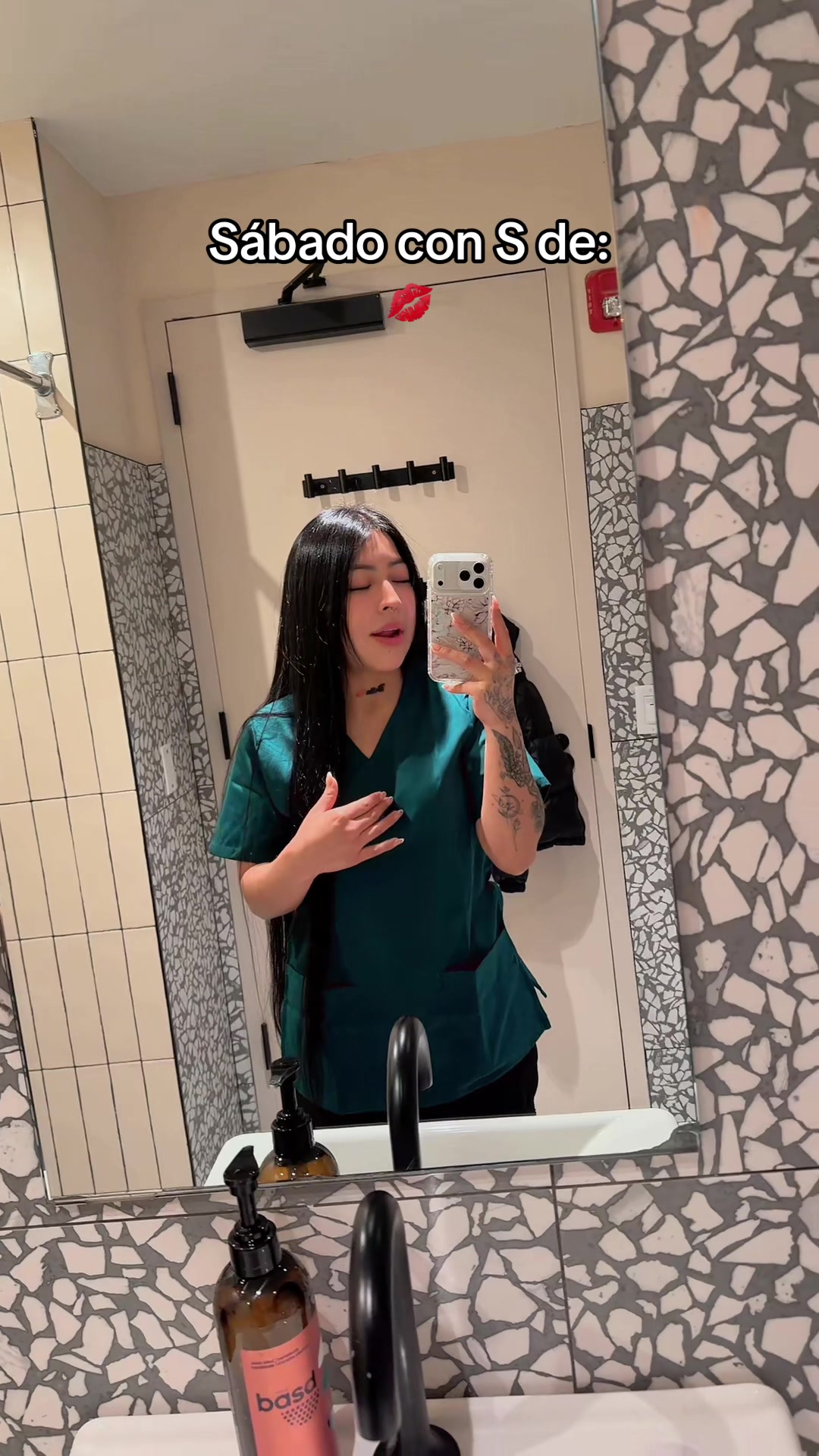 @𝕭𝖊𝖑𝖑𝖆 💋