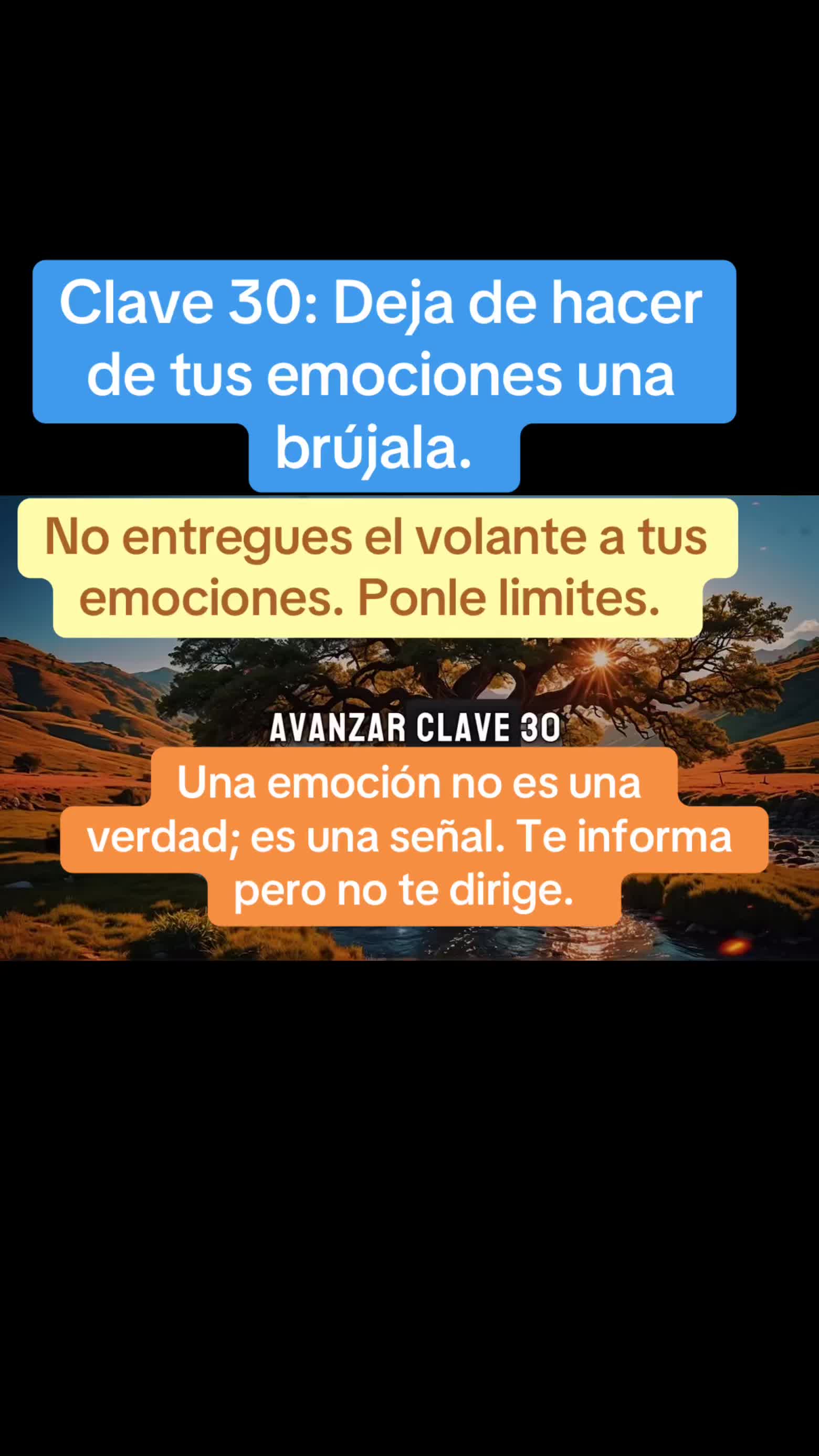 @Vivir & Amar