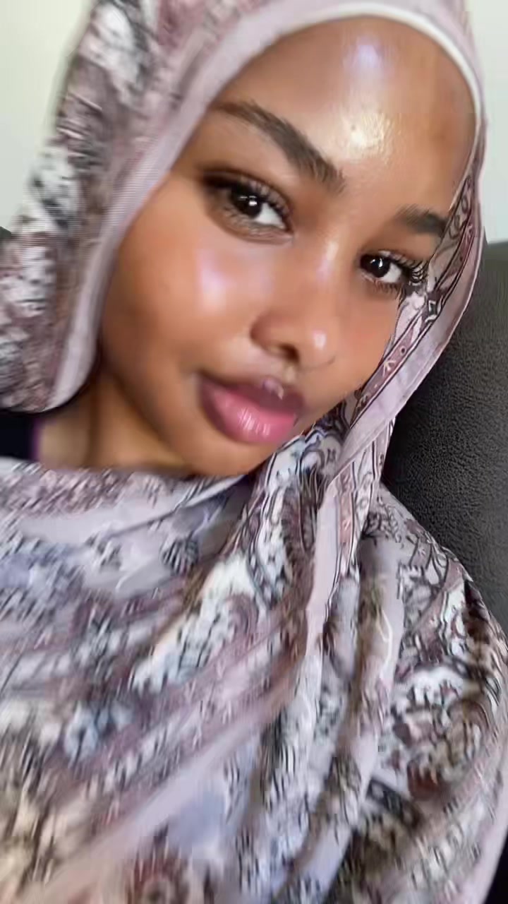 @Mimi