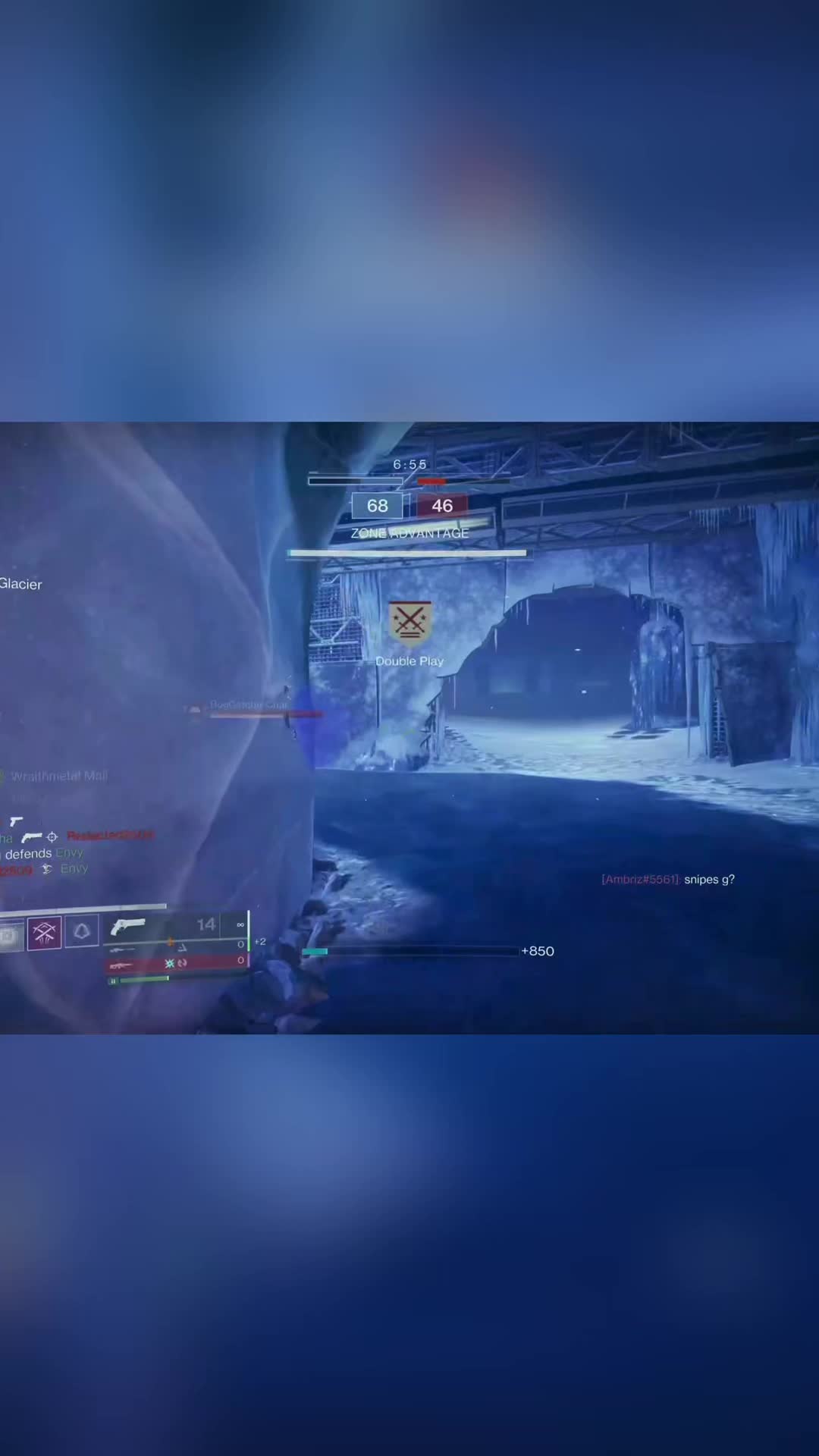 @ihysiayerontwitch
