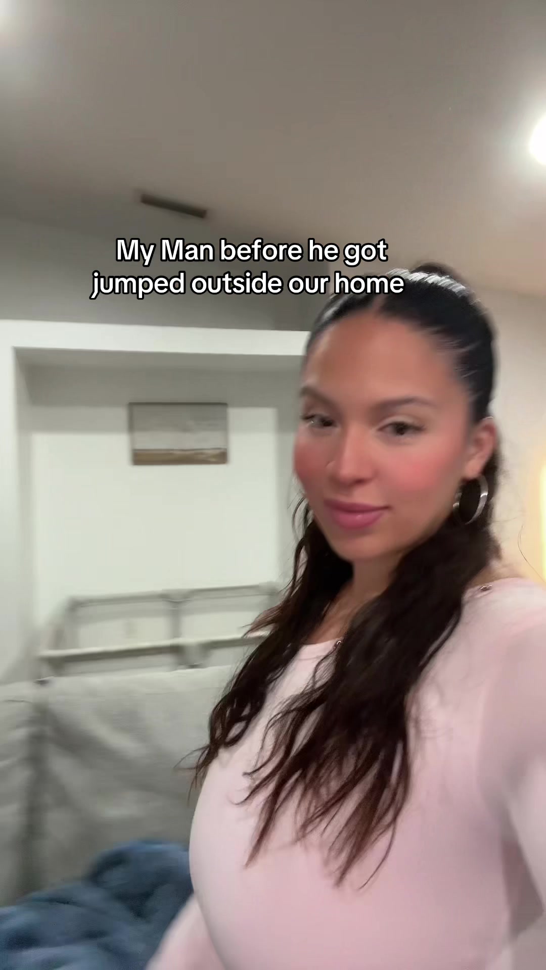 @Thedollhousefamily