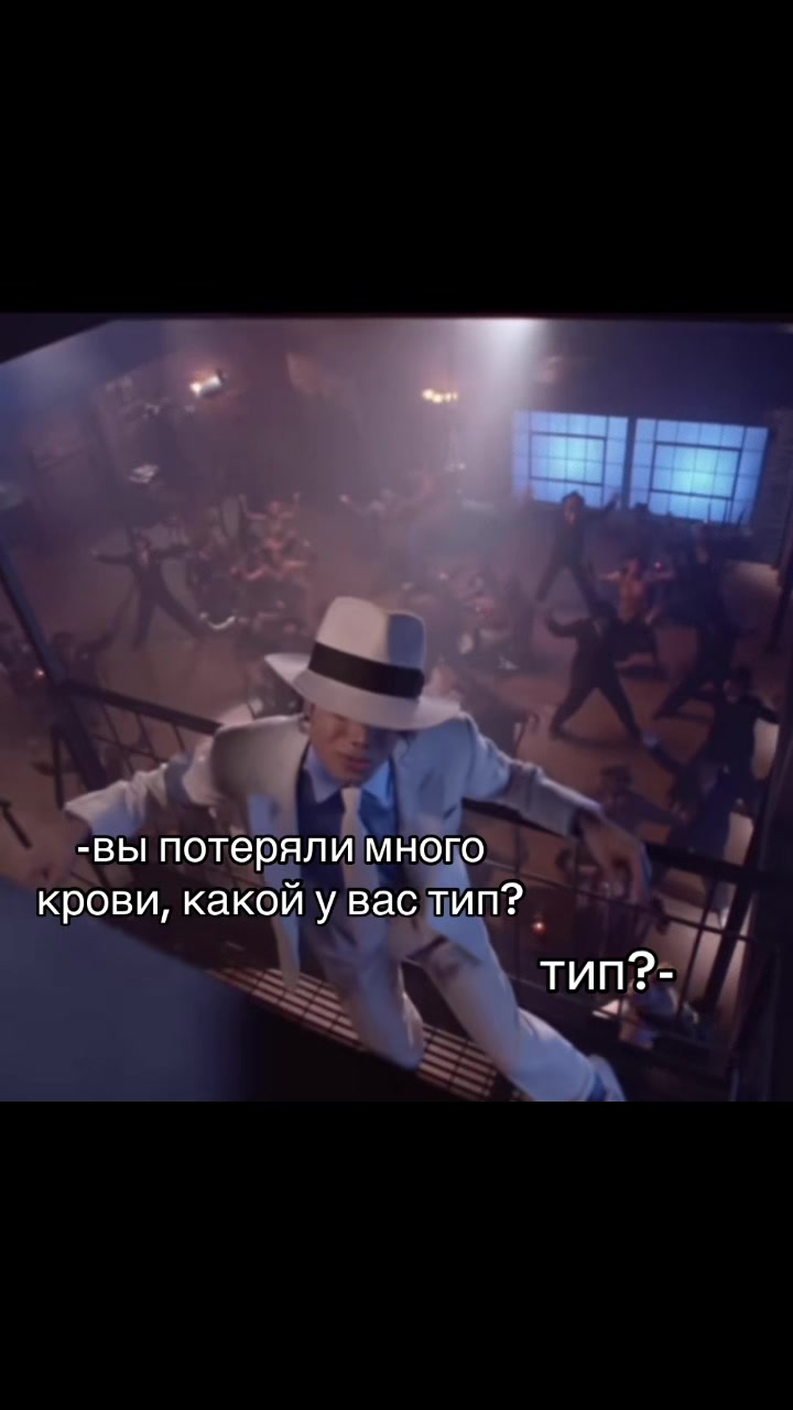 @NiiBB