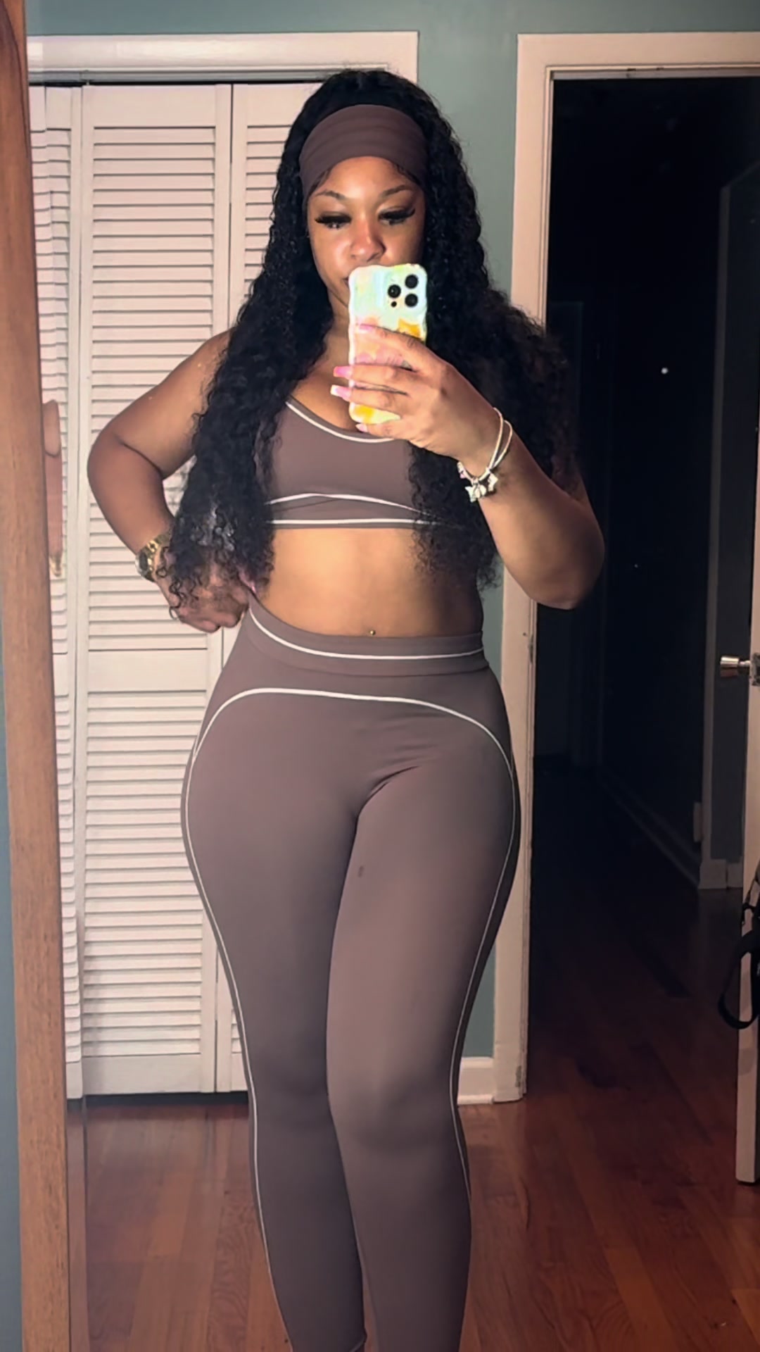 @Chinnaye//content creator