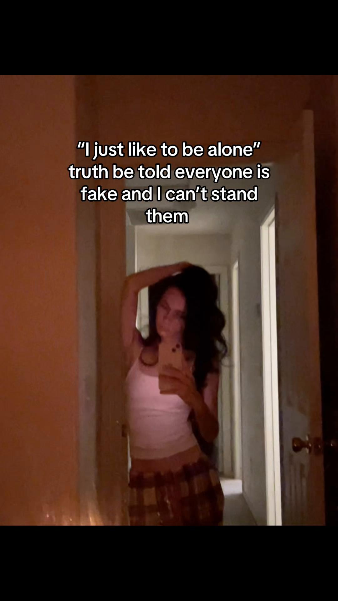 @violet