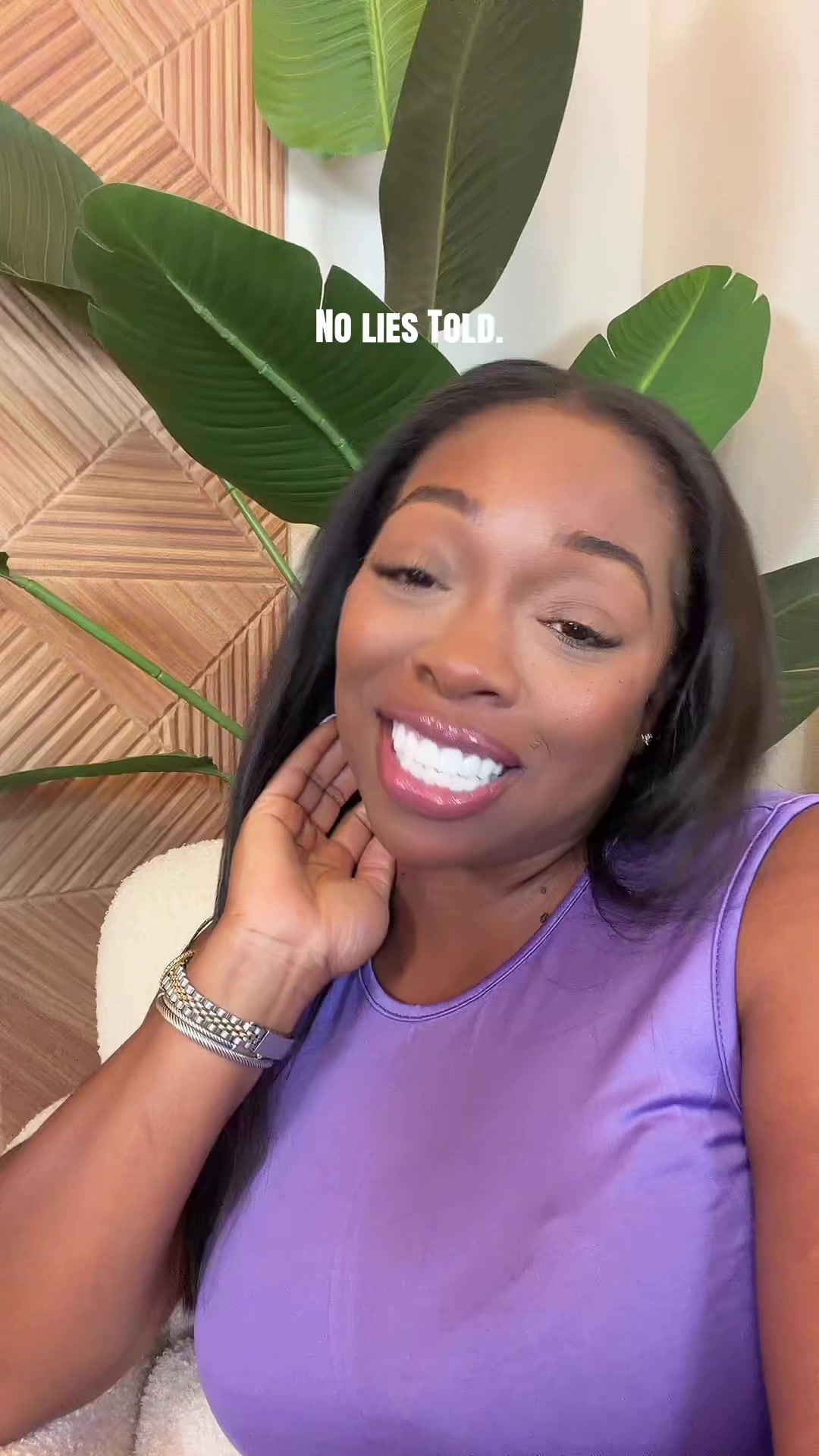 @neshia.matthews