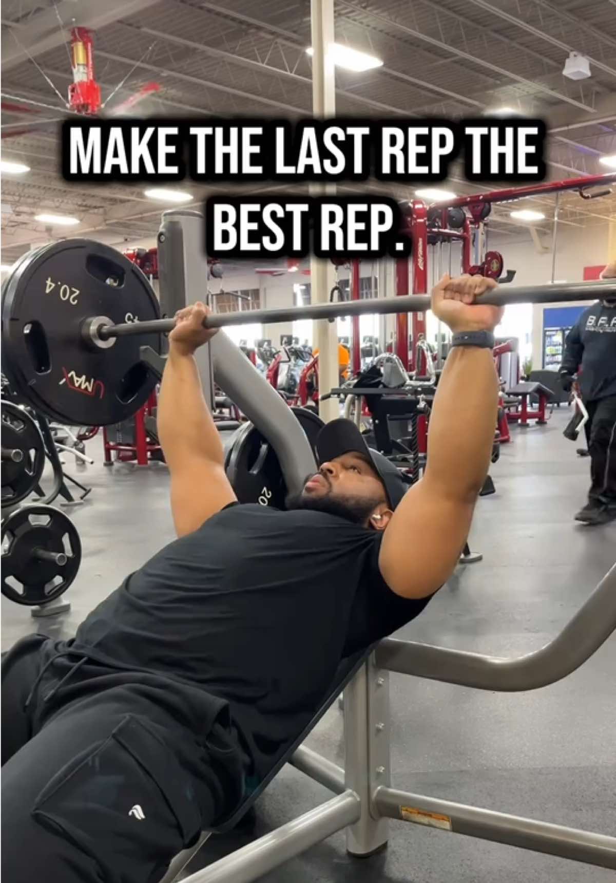 @ThatStrongNurse