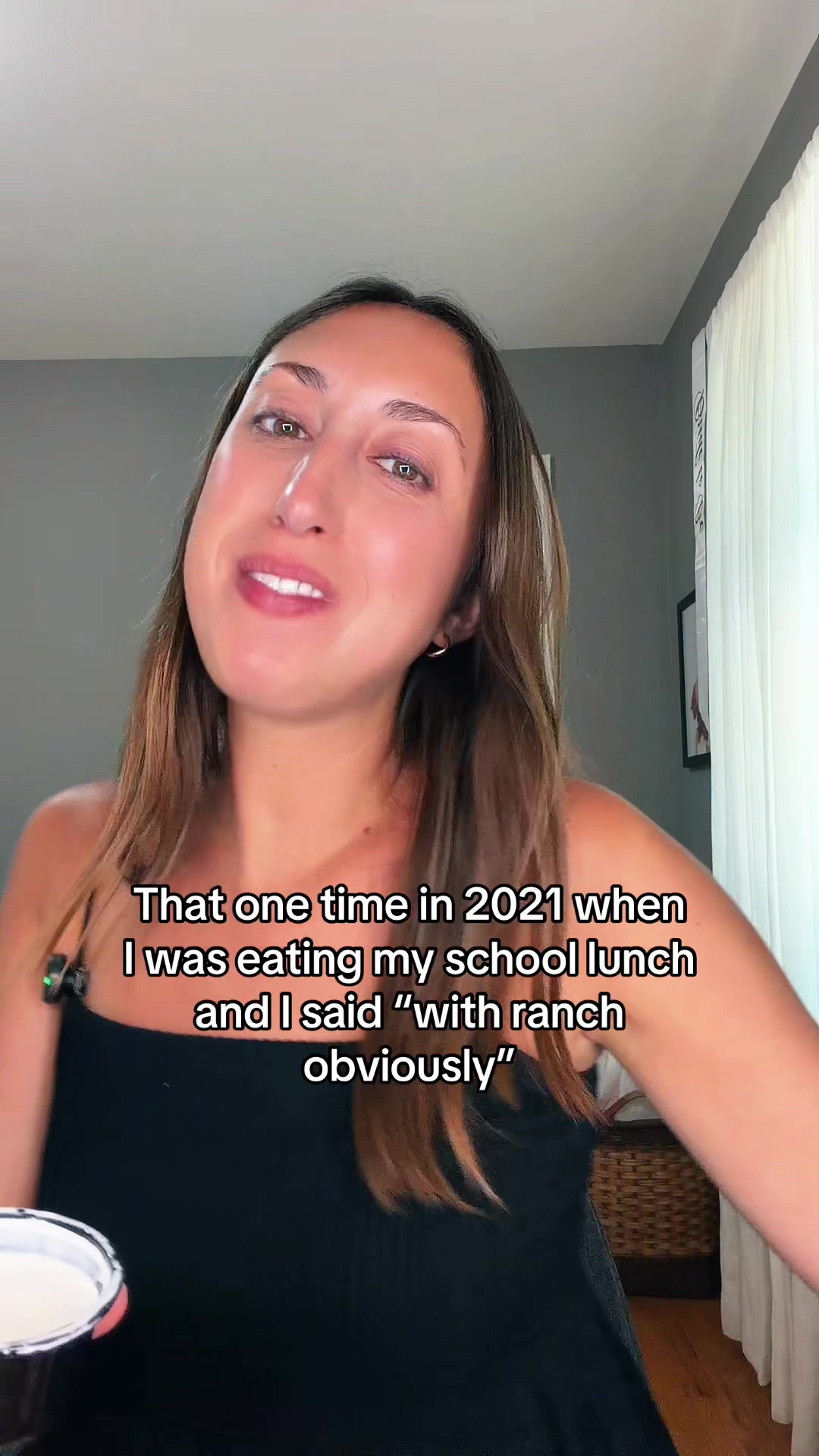 @Noelle Zoeller
