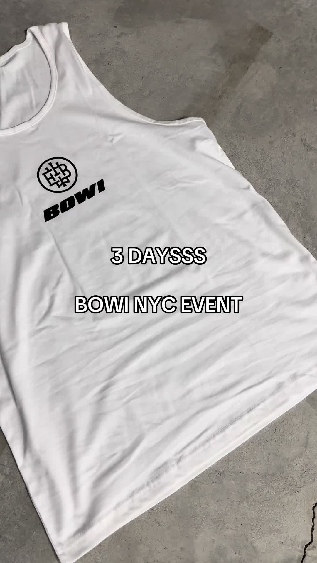 @BOWI