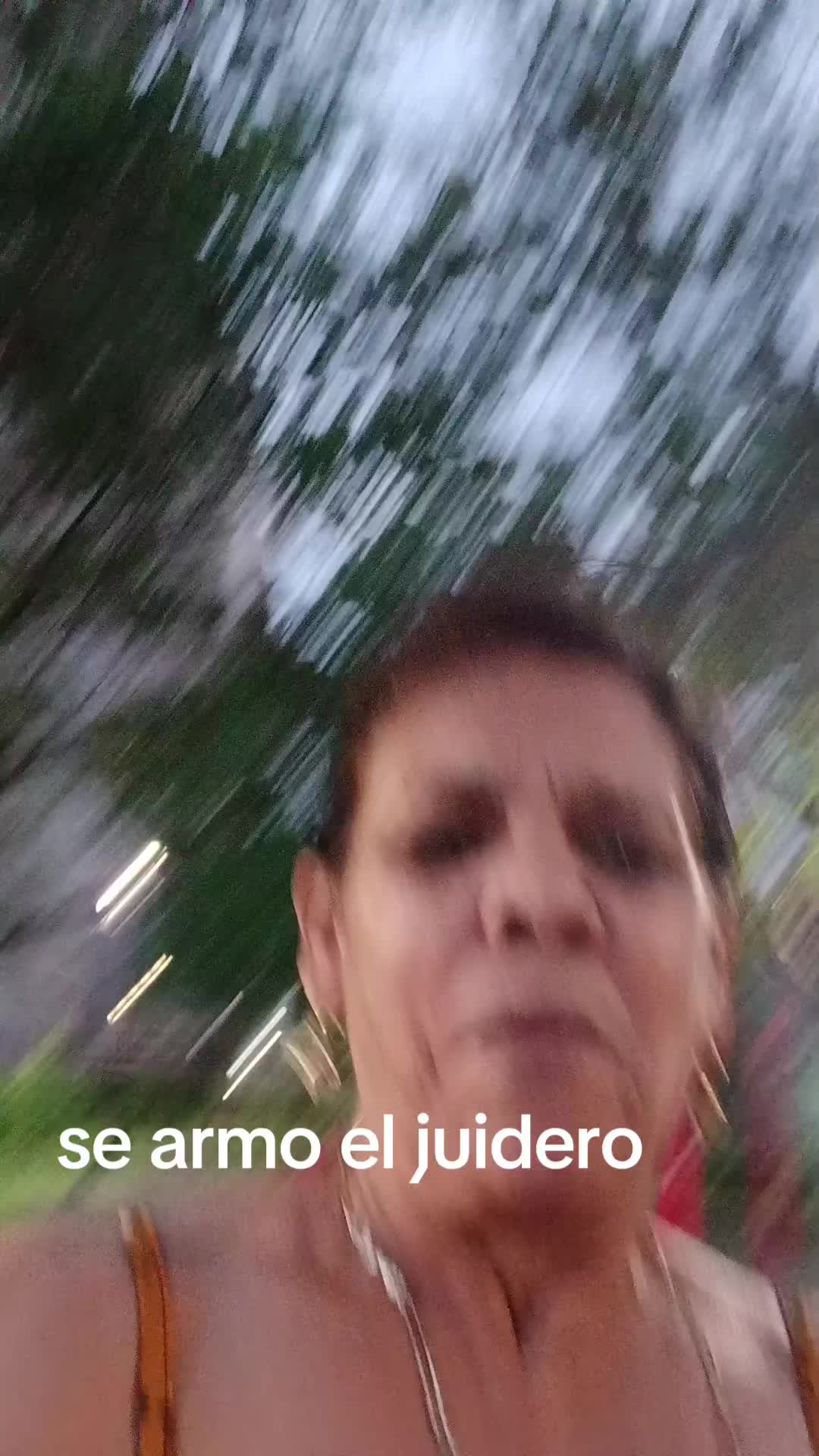 @Mariavirgen67