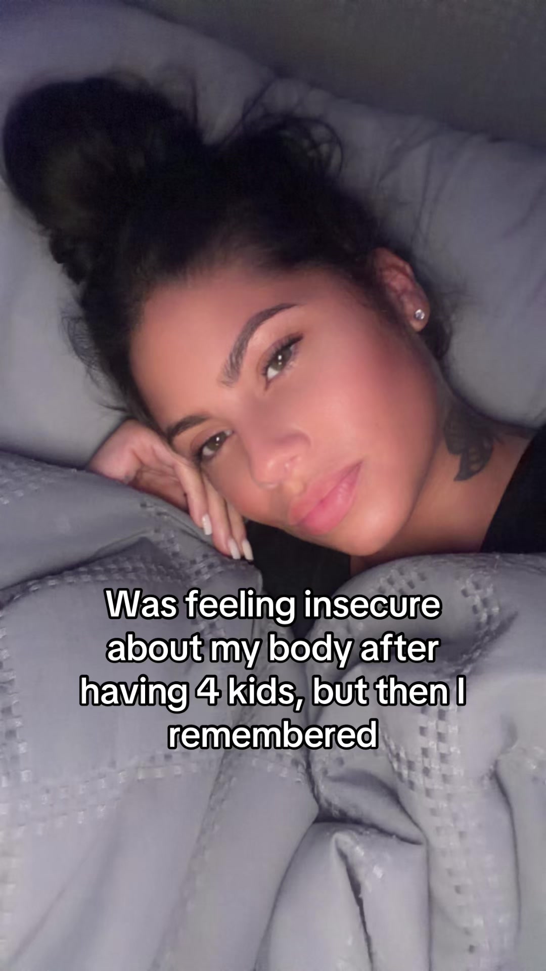 @vaneshlie_rivera