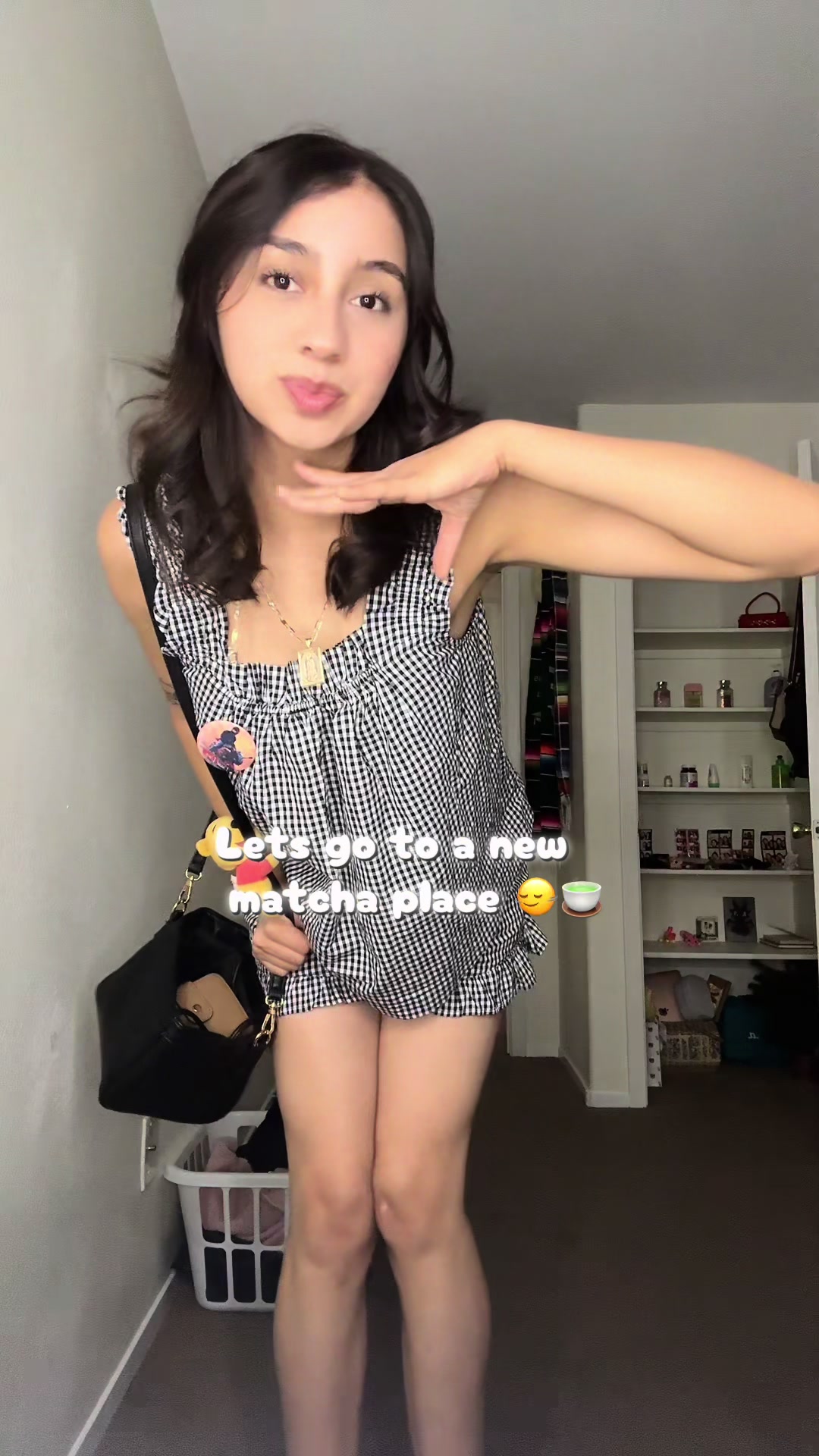 @𝘾𝙞𝙣𝙙𝙮𝘿𝙚𝙡𝙜𝙖𝙙𝙞𝙡𝙡𝙤