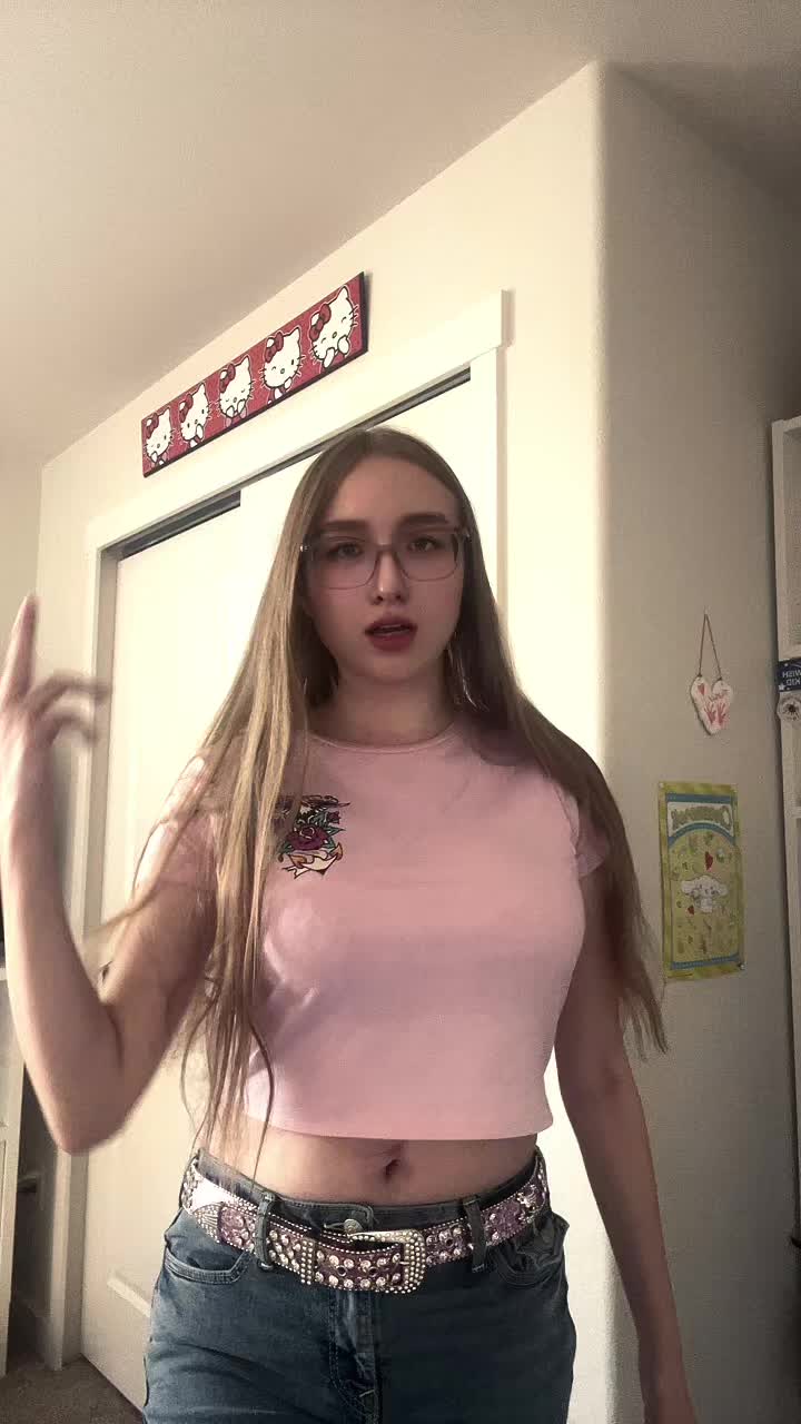 @Jessica Cameron 🎀