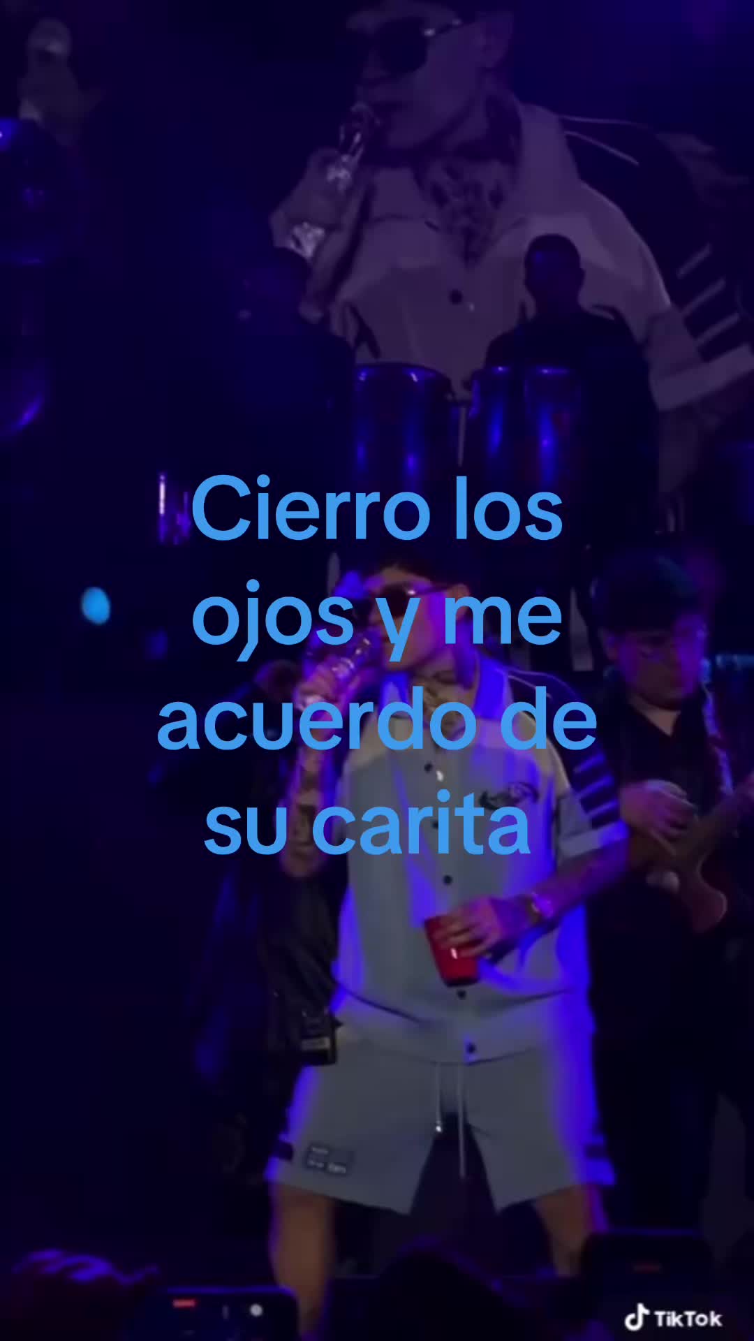 @user-unknown