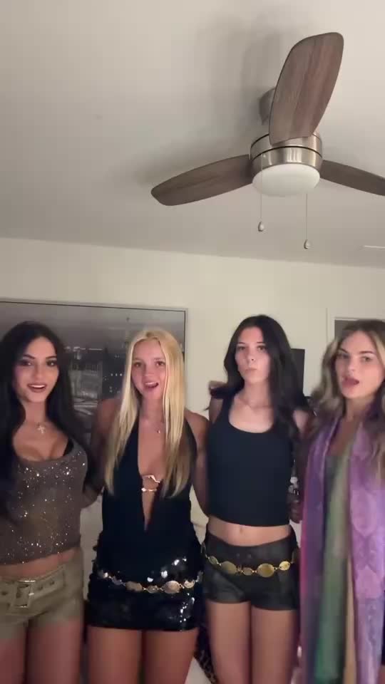 @dcnacy444