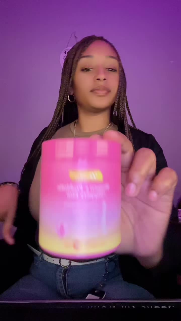 @Jess♏️