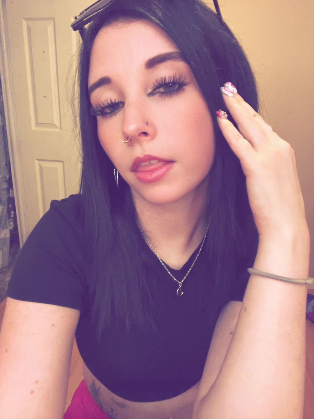 @theyluvvdestiny26