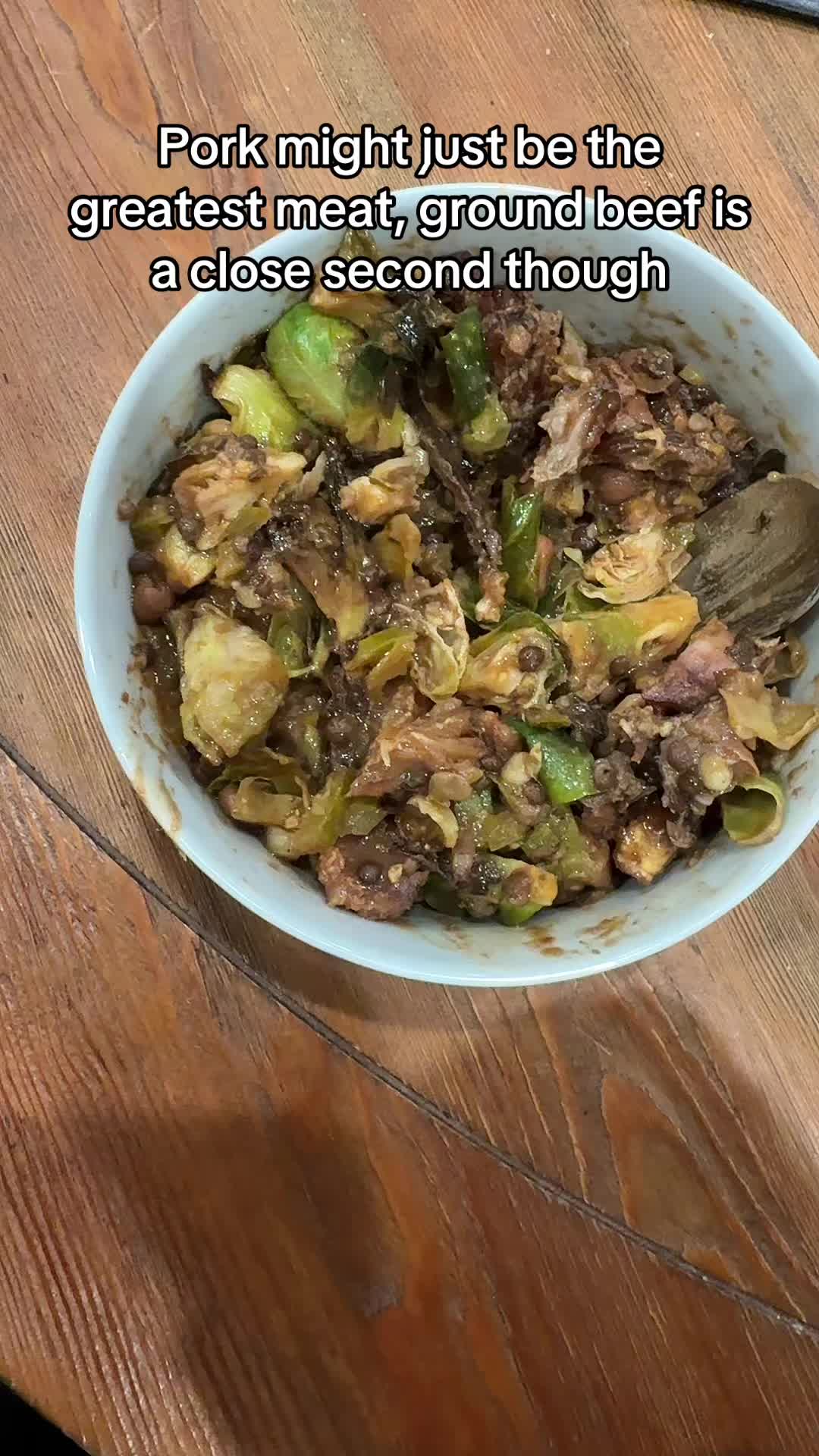@popcornguy2