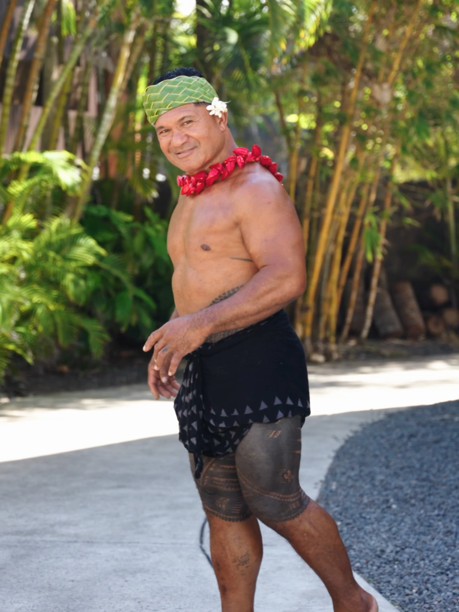 @PolynesianCulturalCenter