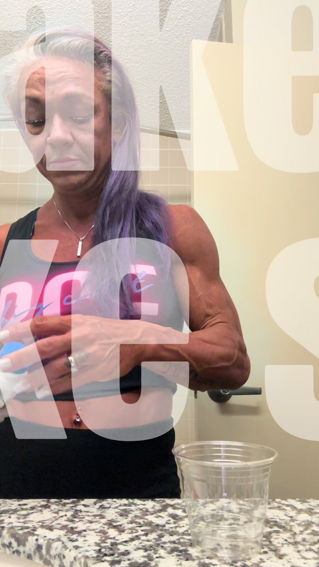 @reneehooks_ifbbpro