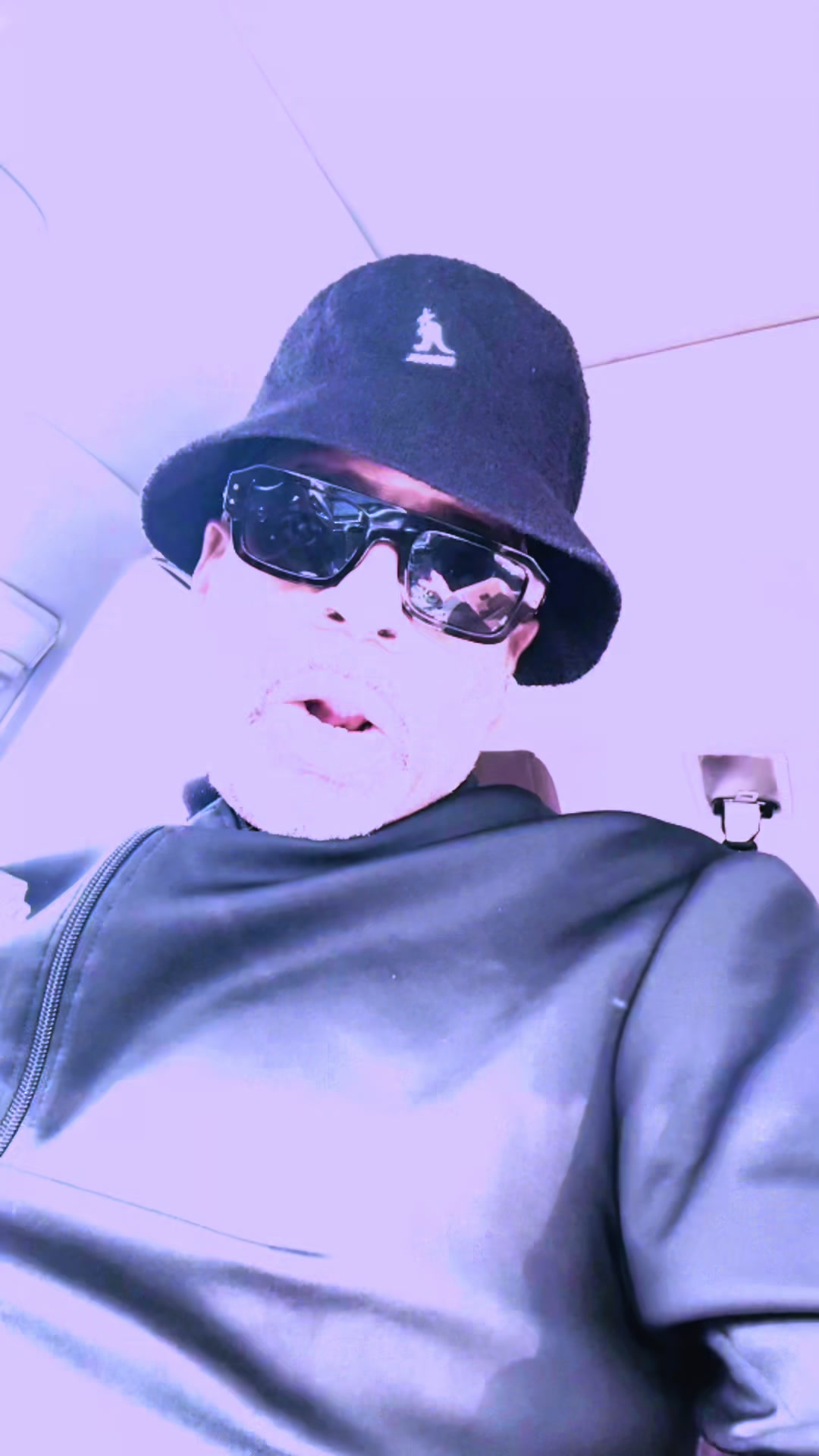 @Fresh