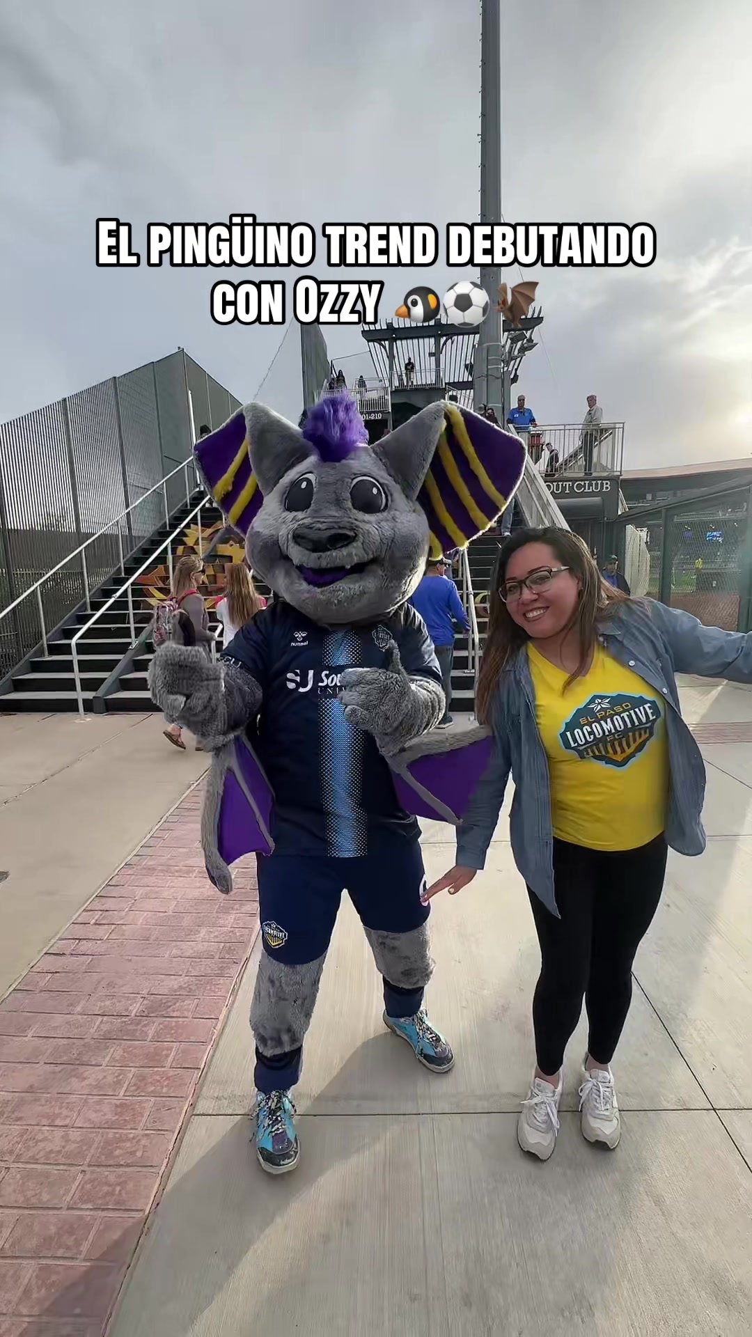 @Liiz🦋🤍
