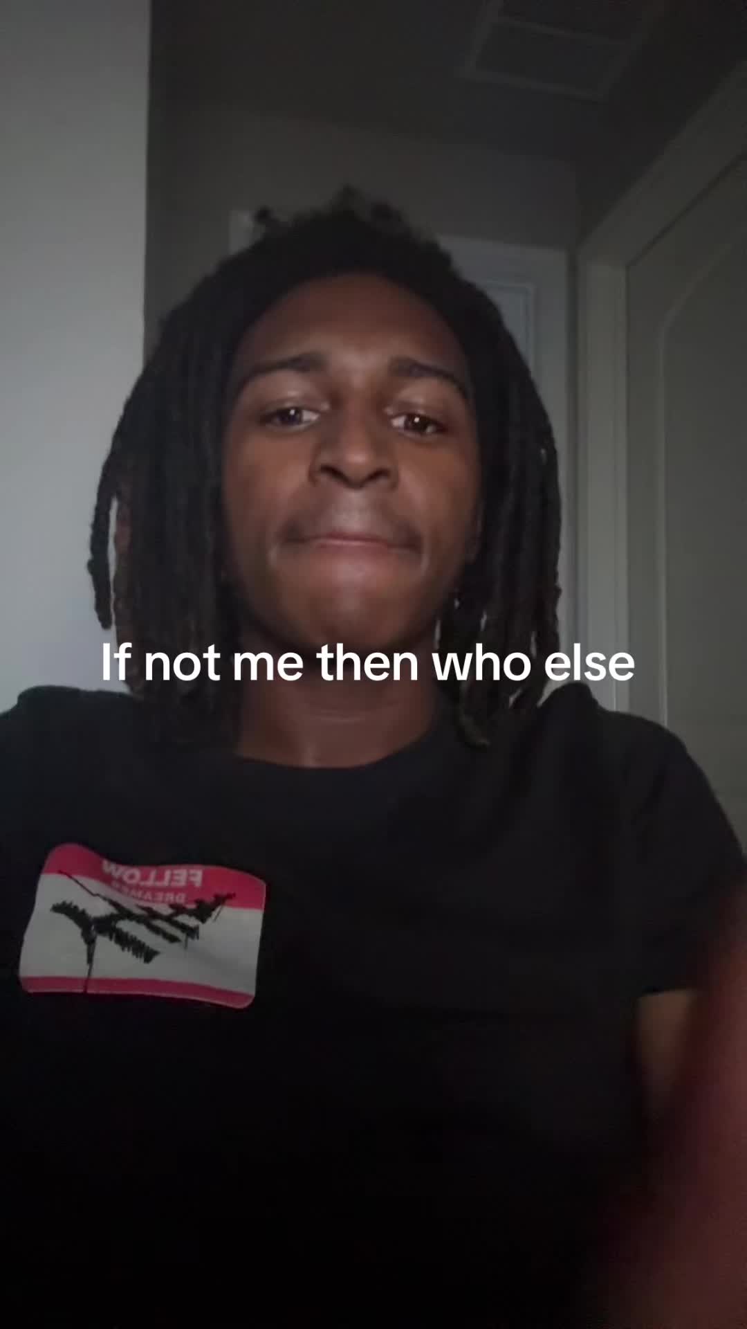 @mariixoooooo