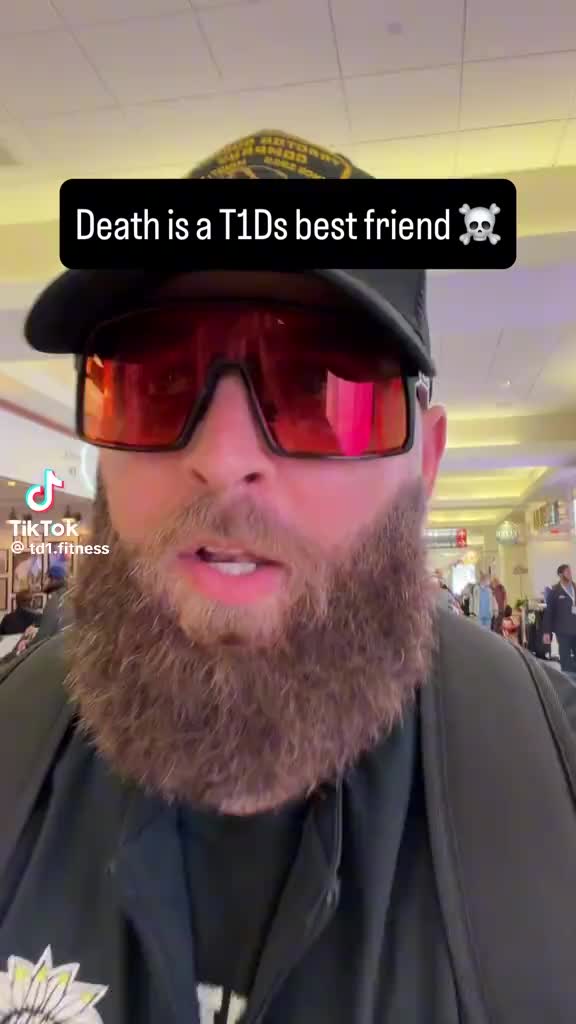@GhostCop73