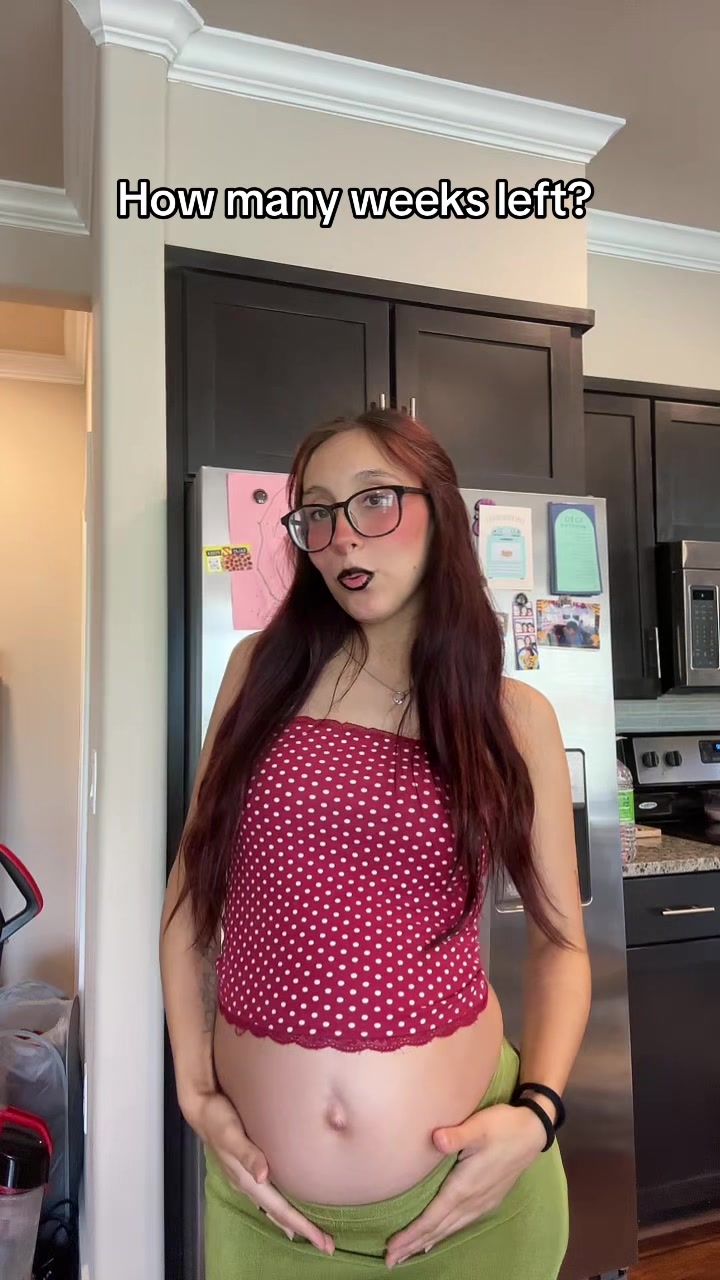 @emera.caroline