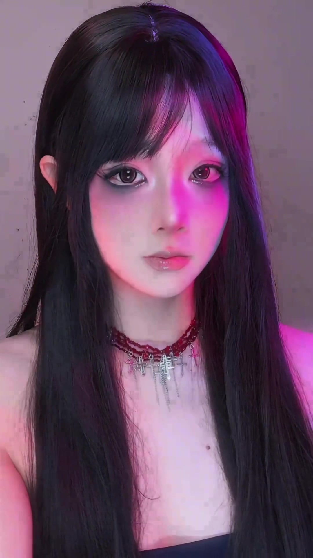 @mumu