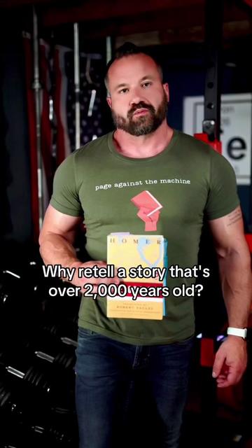 @non_toxic_masculinity_