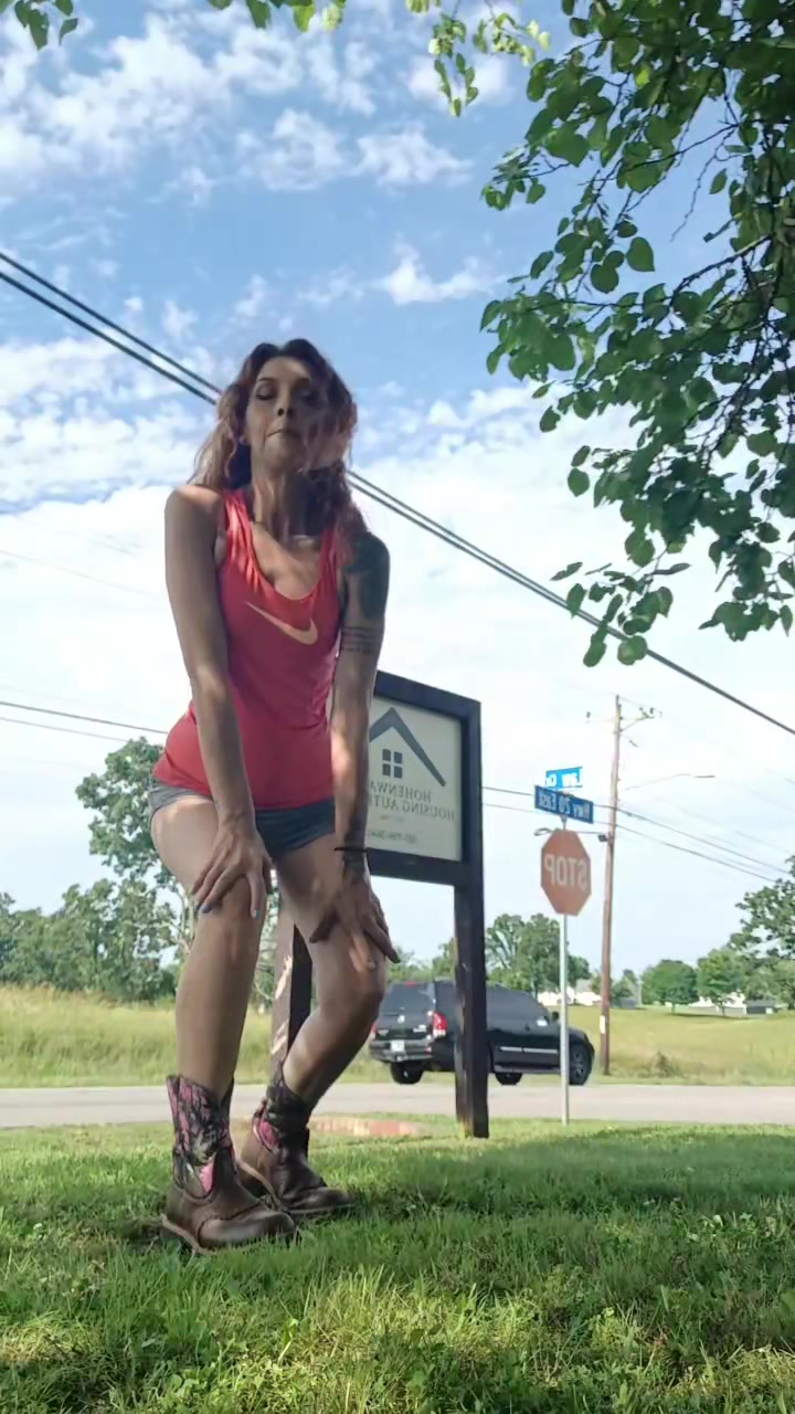 @rhondamichelle@🥰😇😇