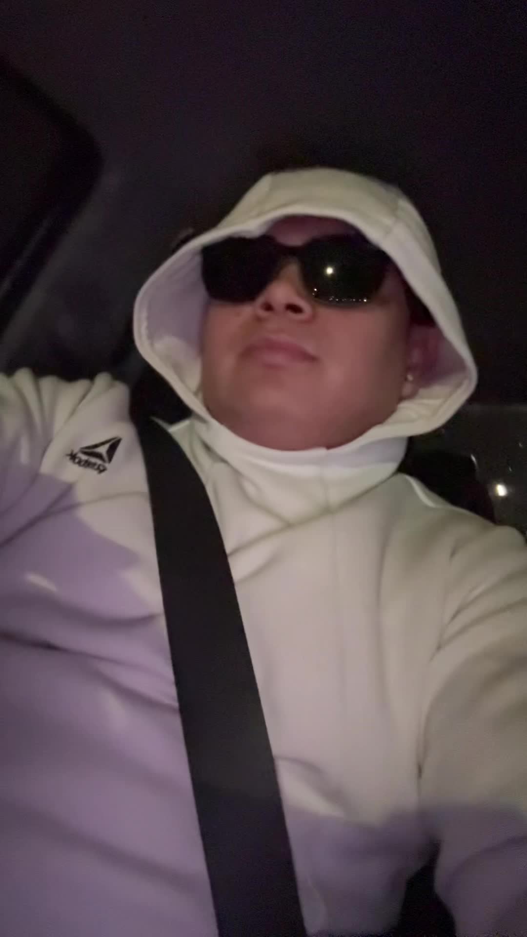 @Edgarquintanillq