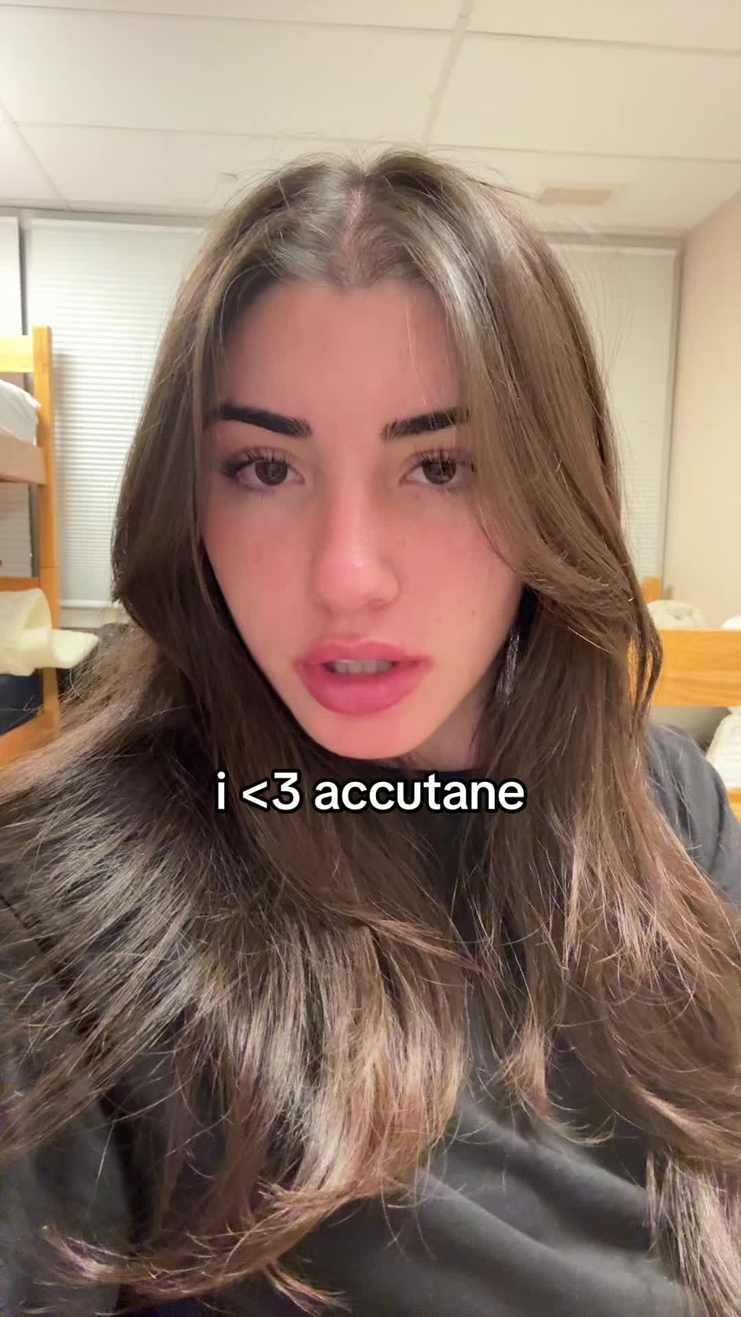 @dev ♡