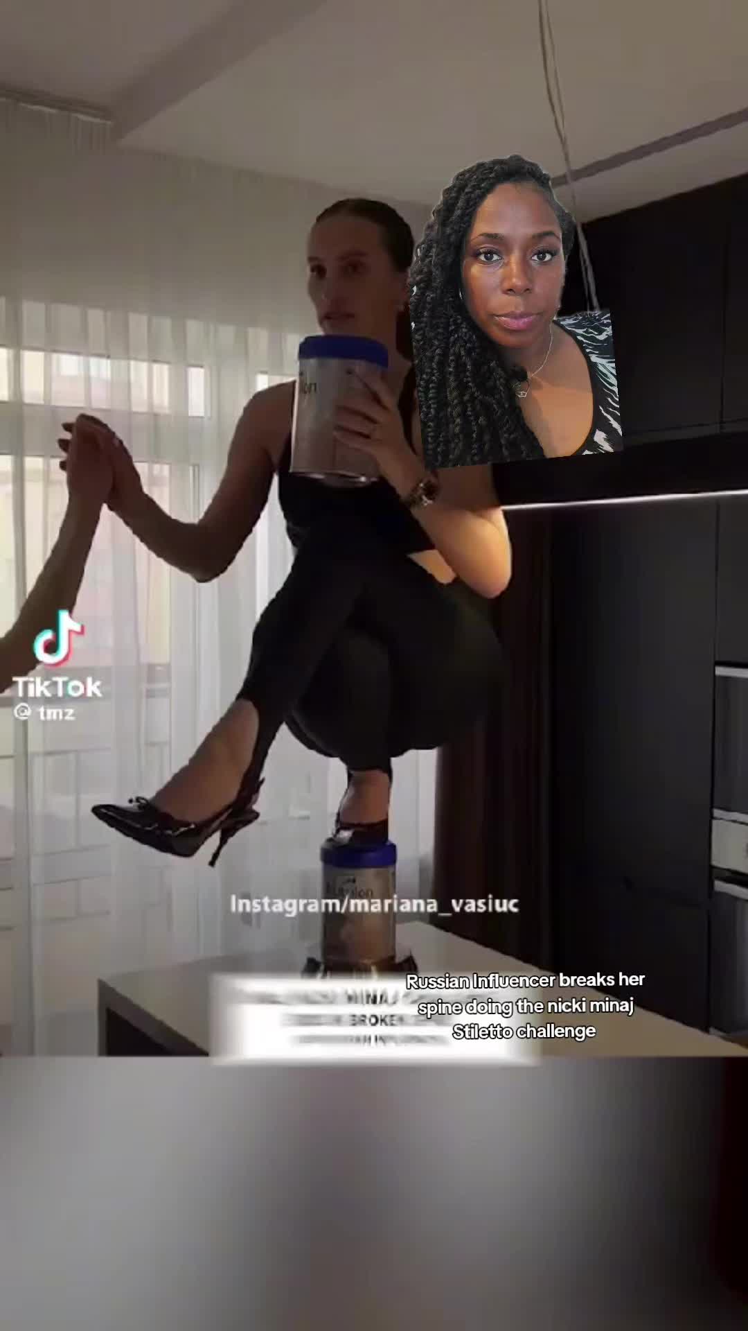 @Ajaiah_Zyairemom