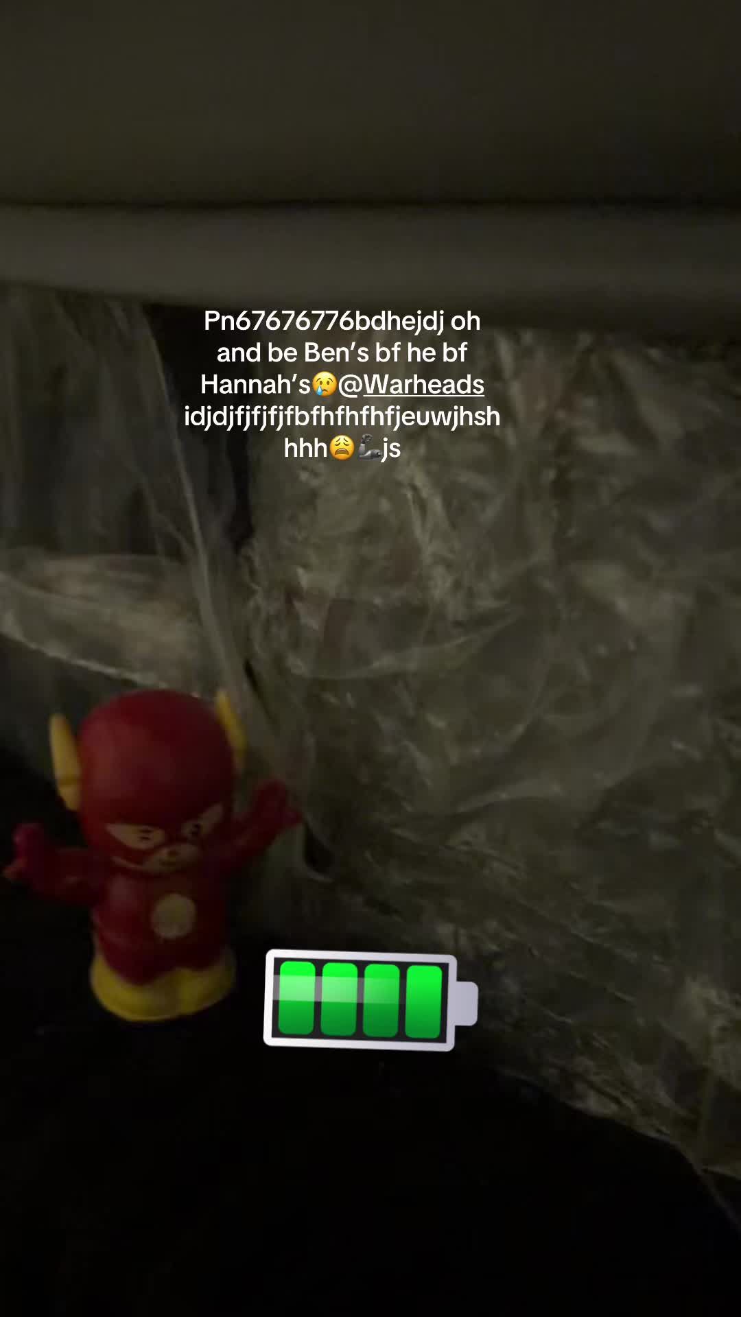 @Lpeeski