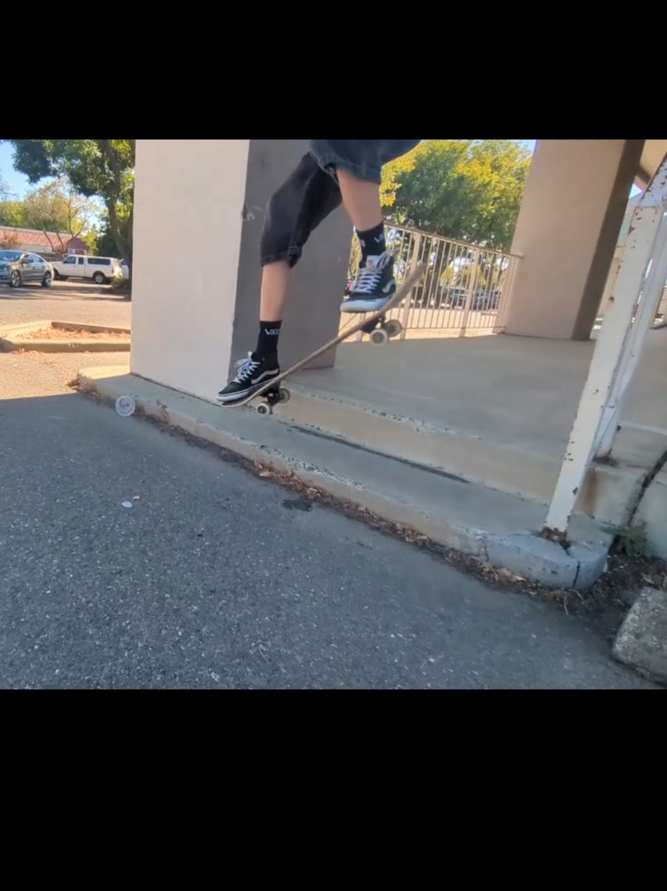 @kik