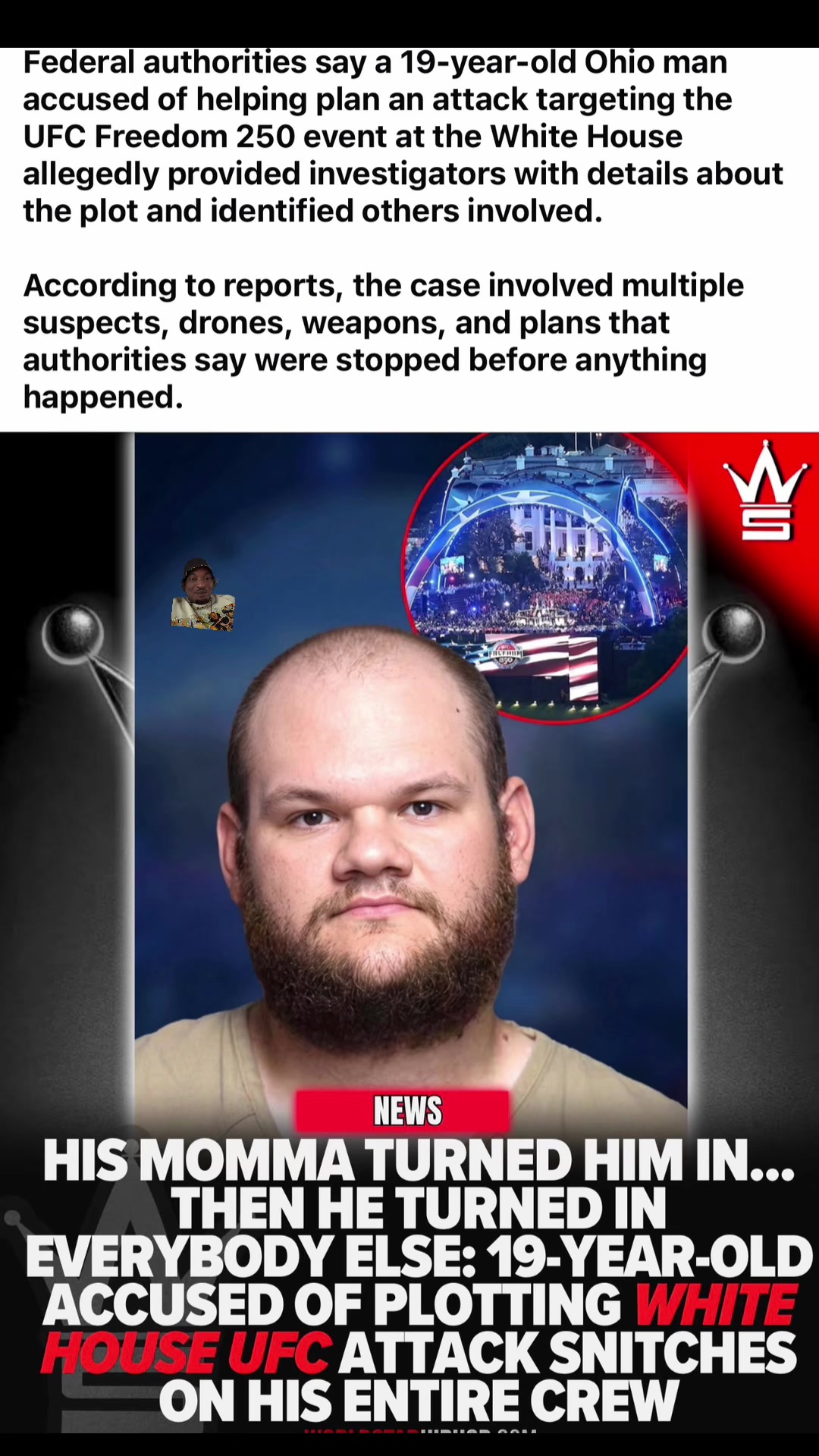 @bluprint2022