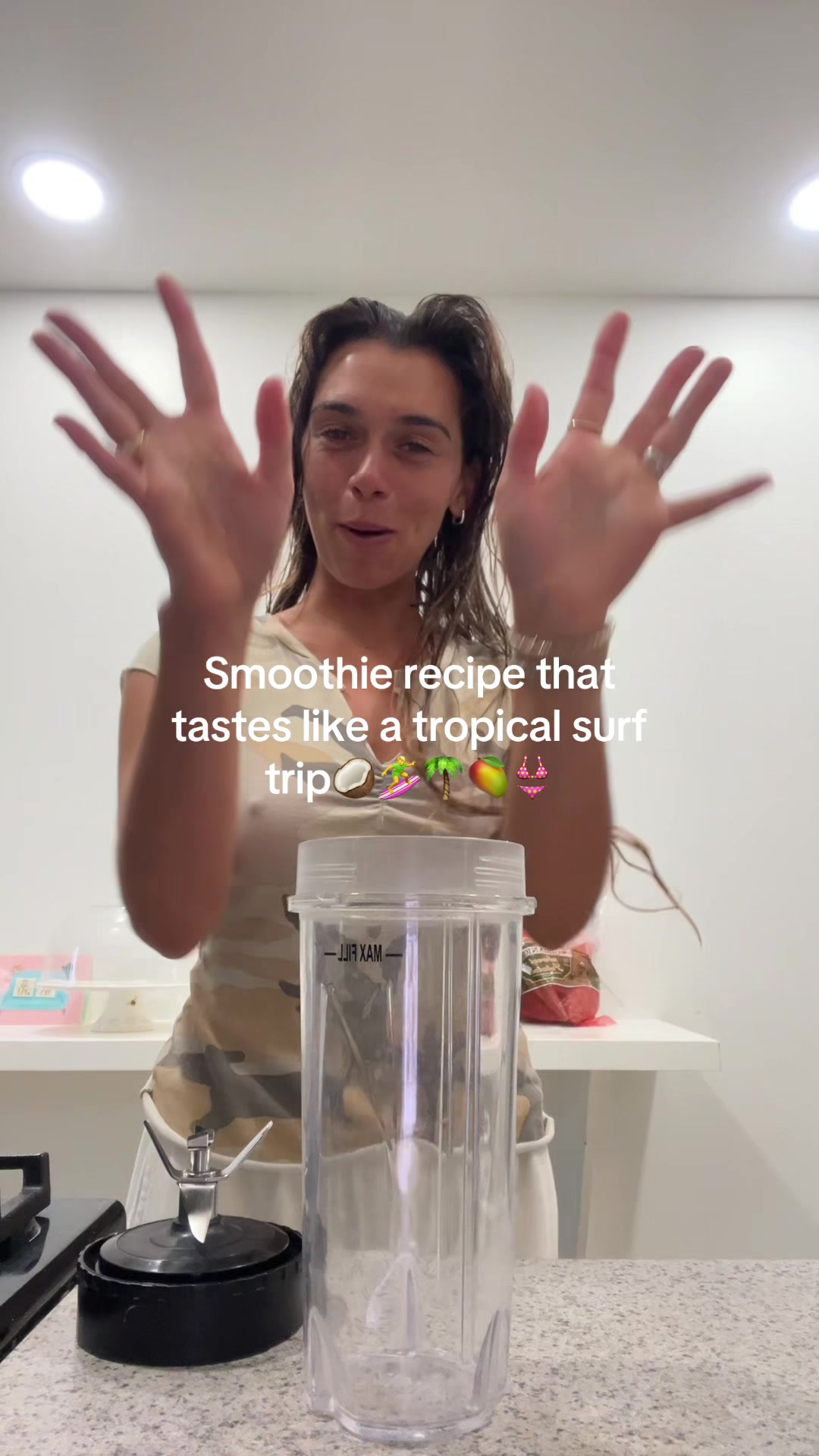@Lucky