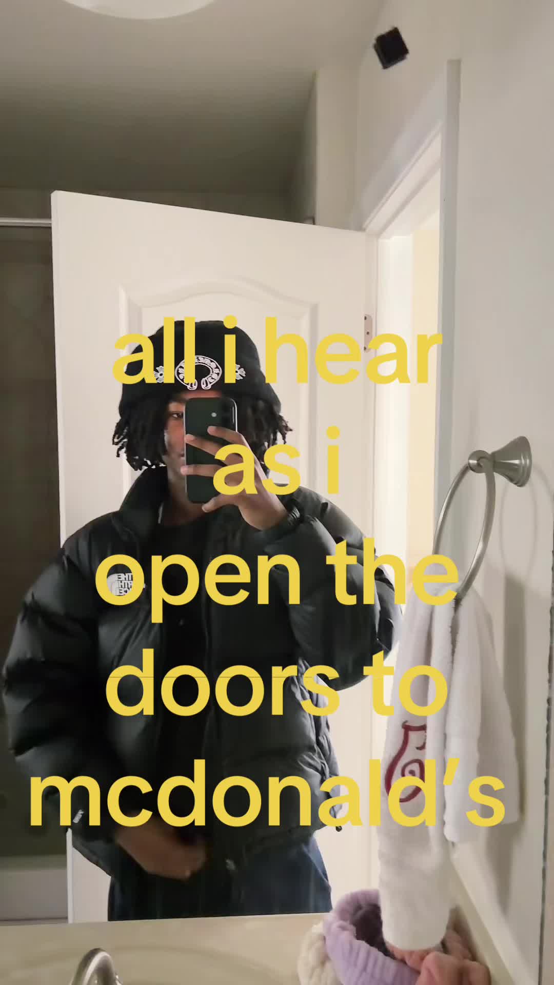 @jxhmir