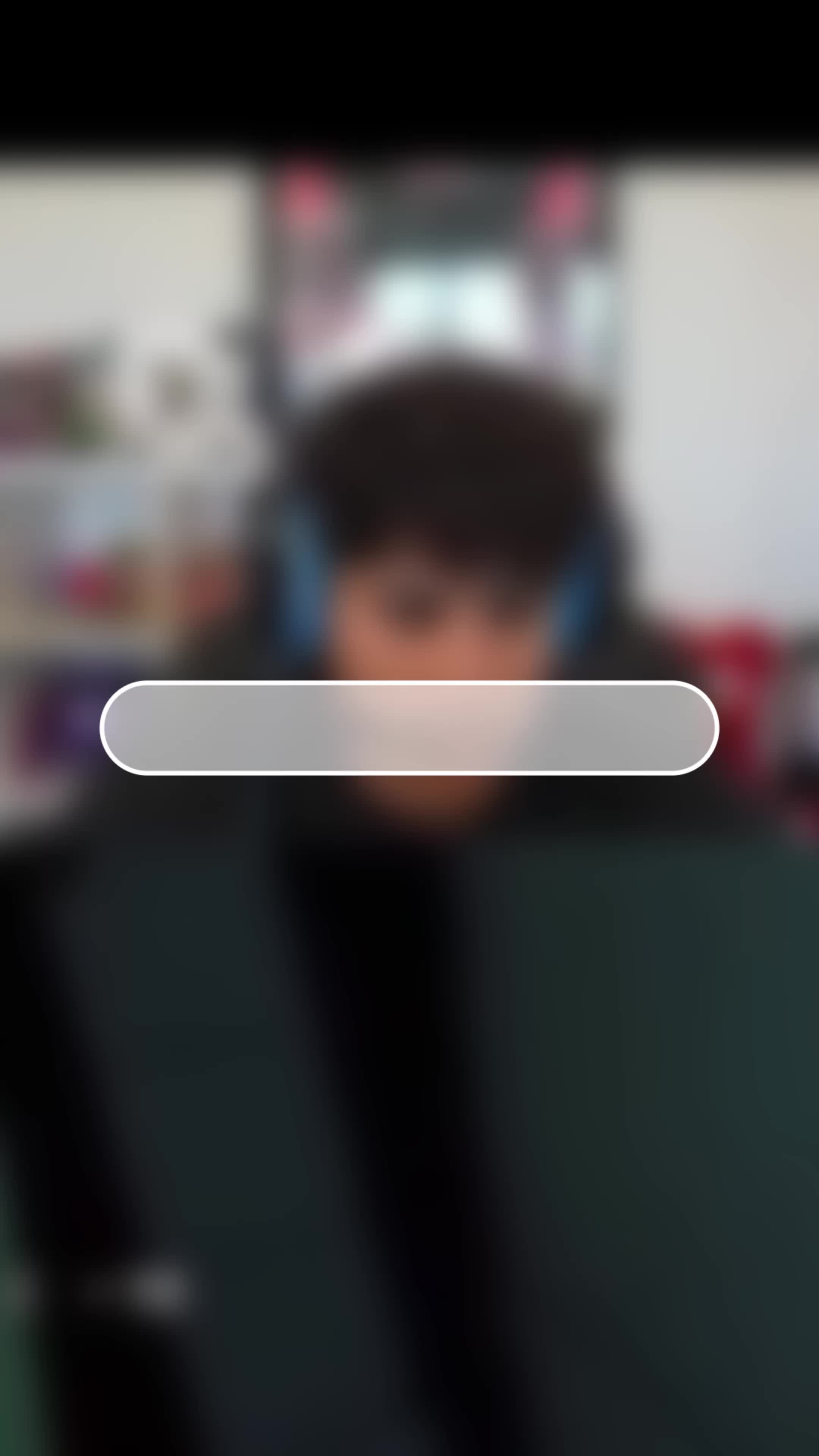 @Clipster 🎯