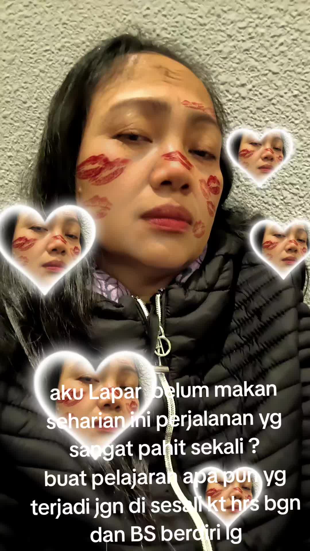 @CantikeMamah