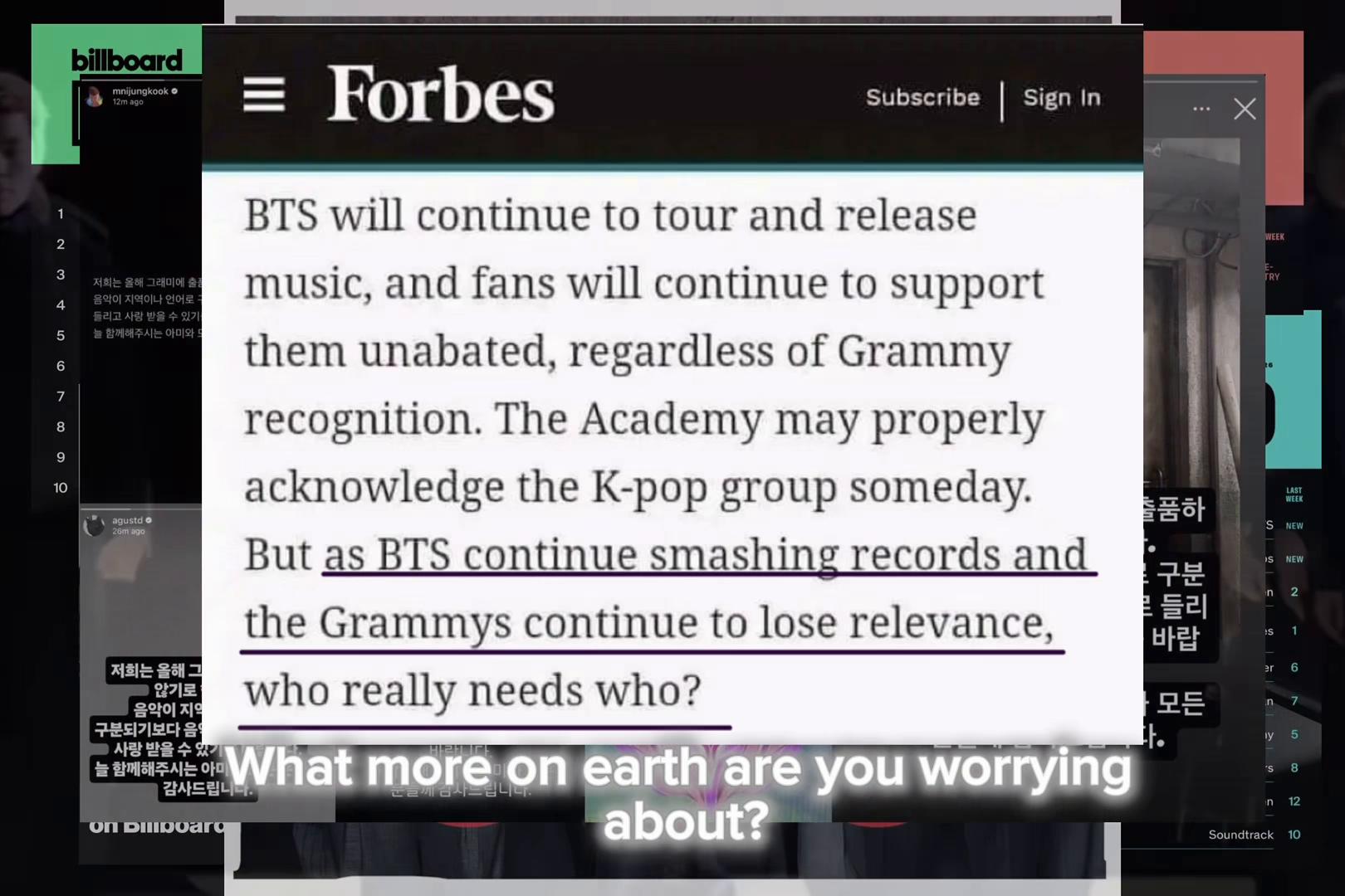 @.bangtan.06_13