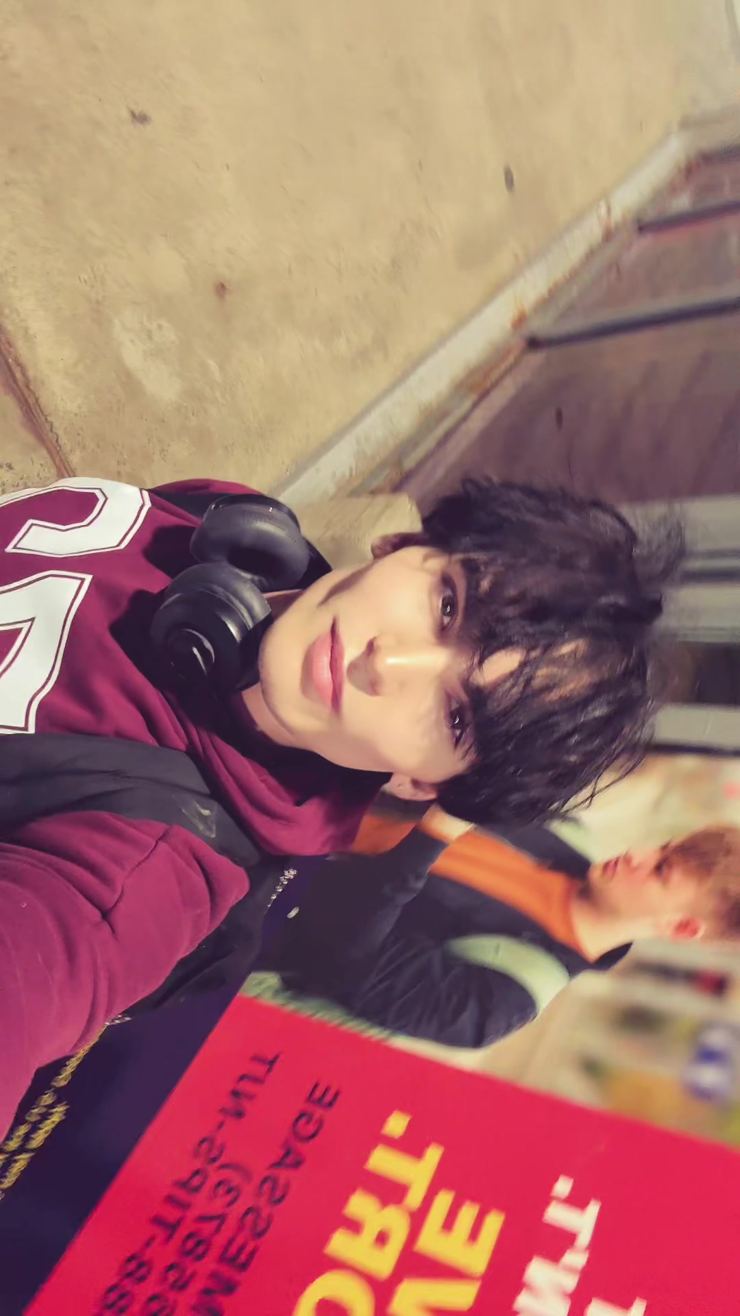 @Respiro
