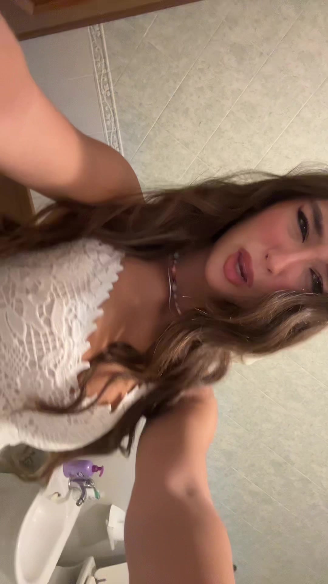 @Milena romano