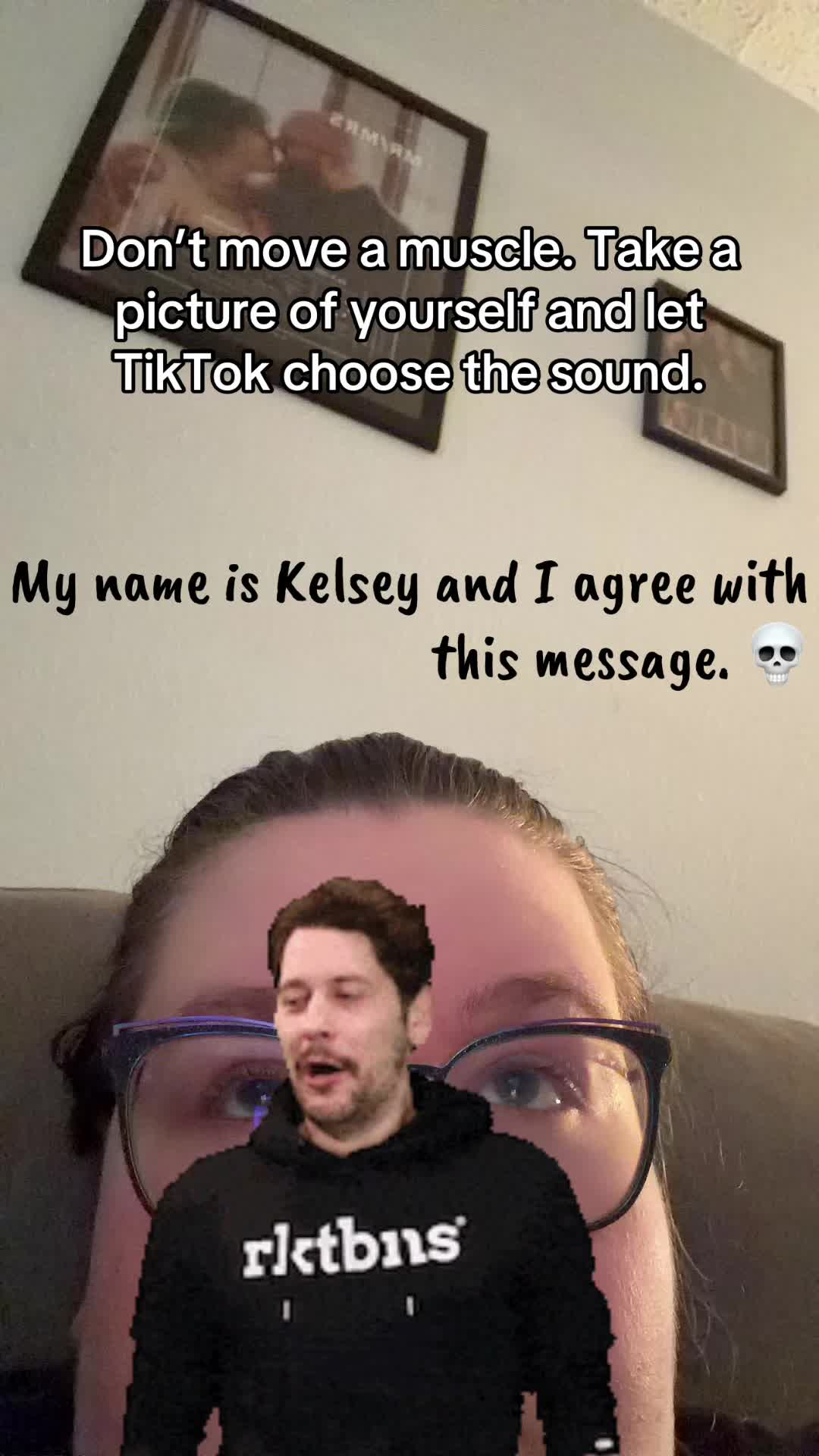 @ᛑᛗᛛ 🦩Kelsey 🦩ᛑᛗᛛ