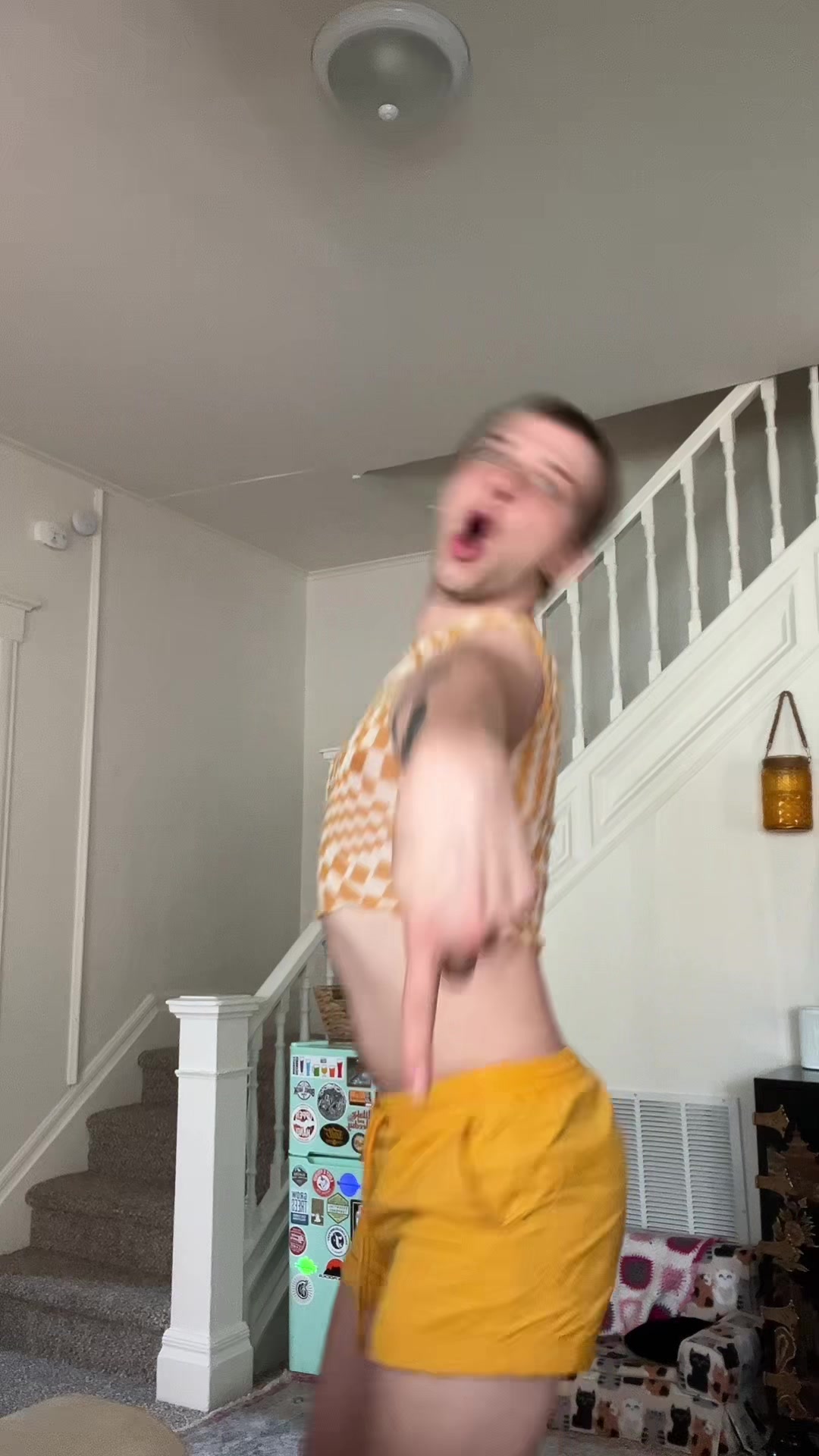 @SKWORPO 🫧