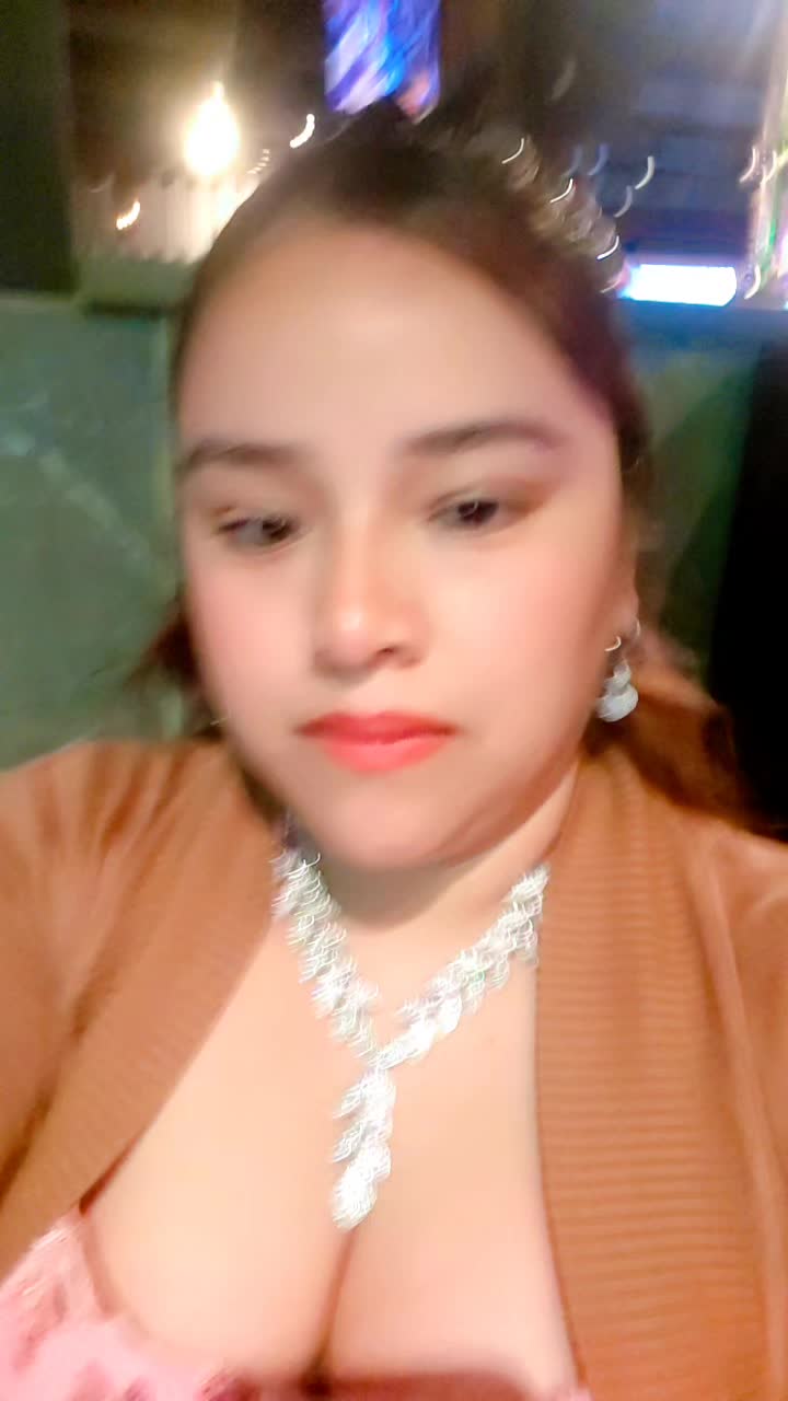 @Rosita bella