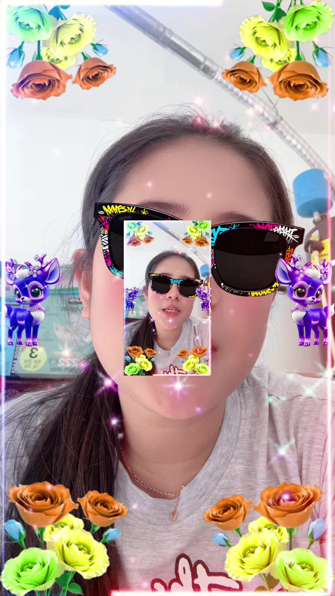 @sothida peou