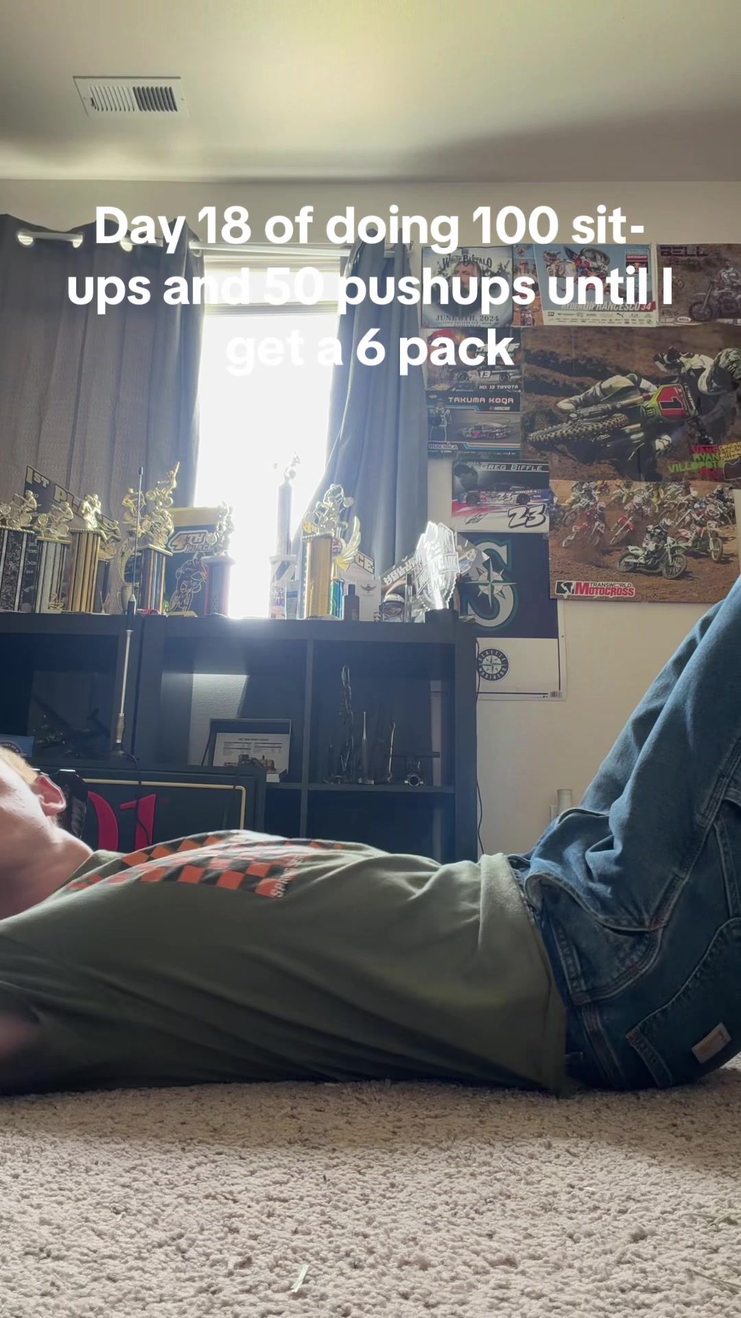 @levikelleyyz250f