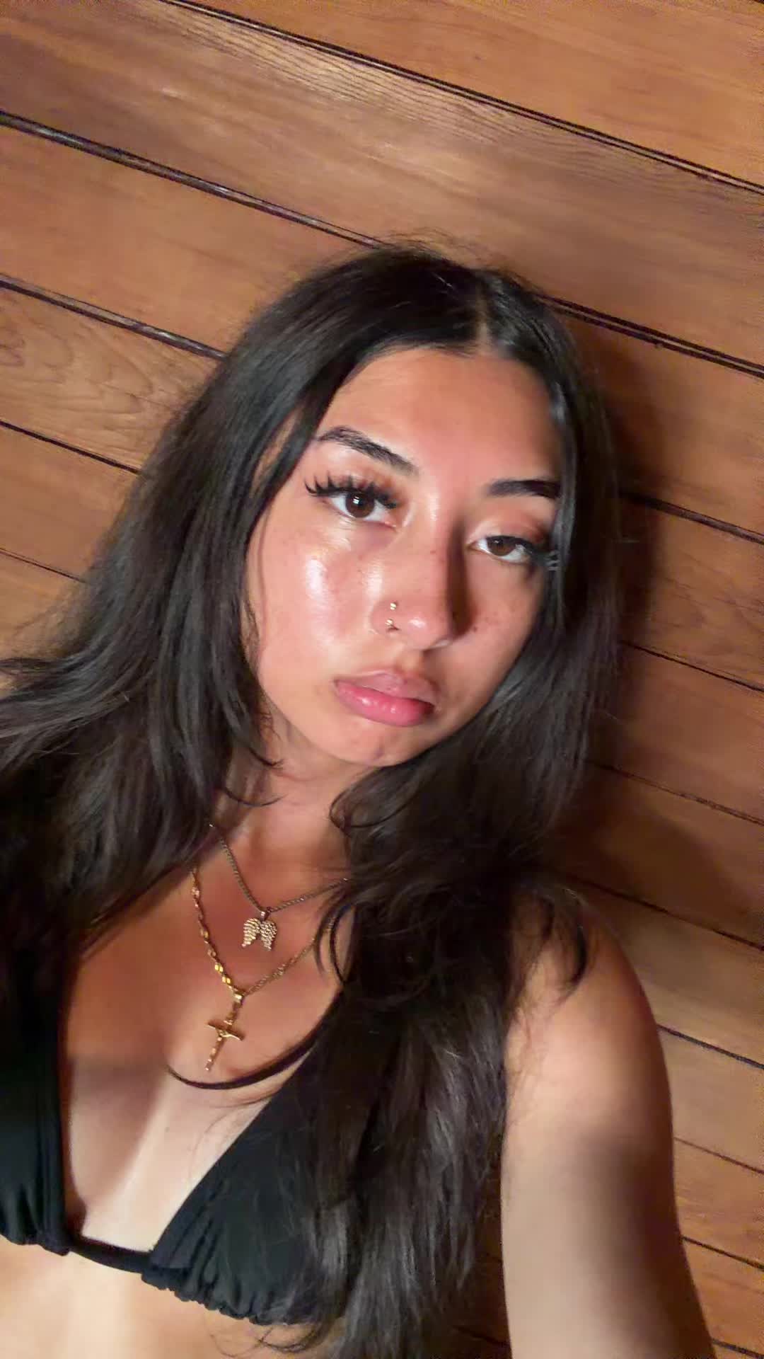 @yt: 06barbie